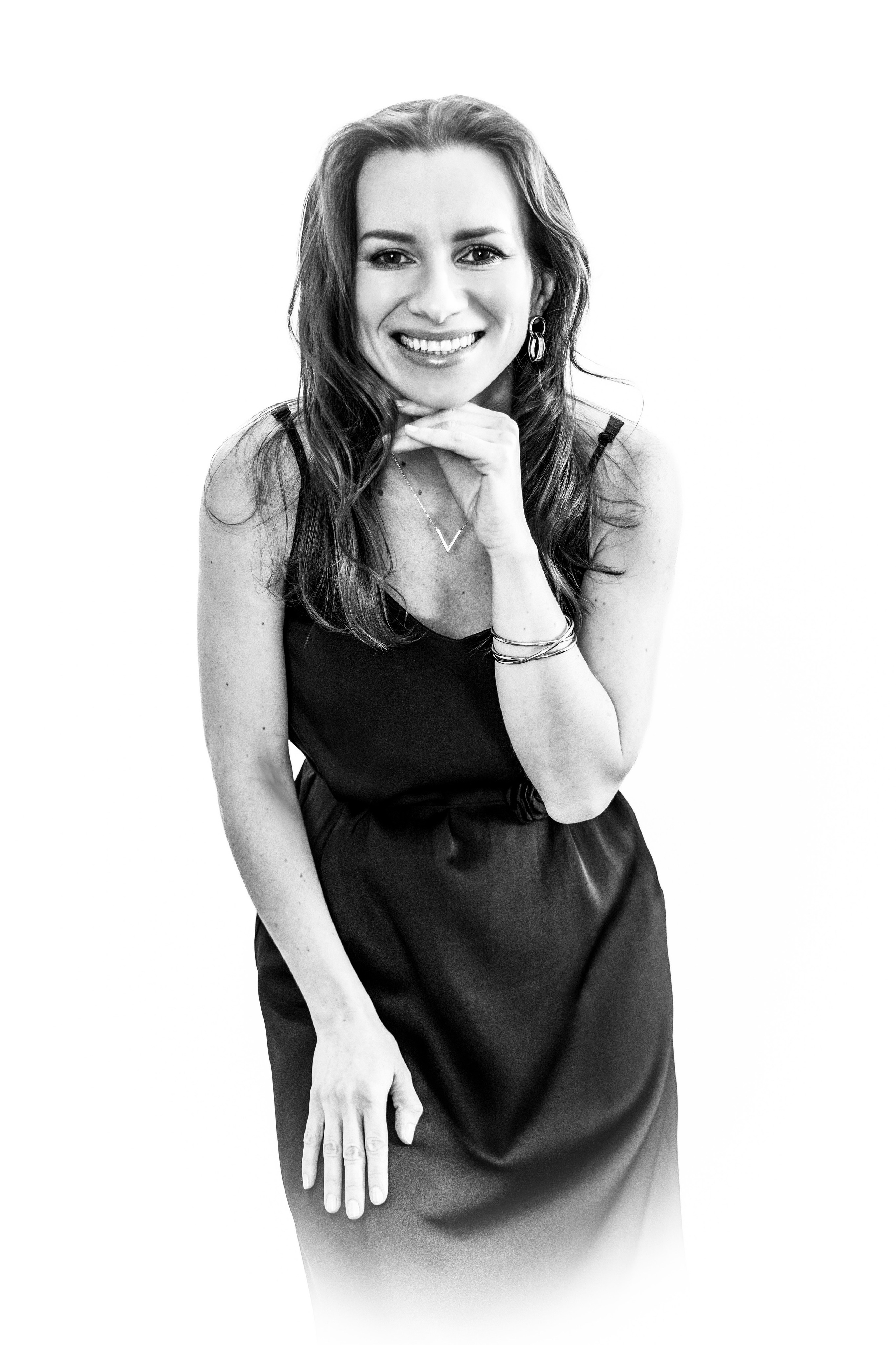 Валерия. Фотограф для маркетплейсов, фотоуслуги в Жуковском Татьяна Марсуверских