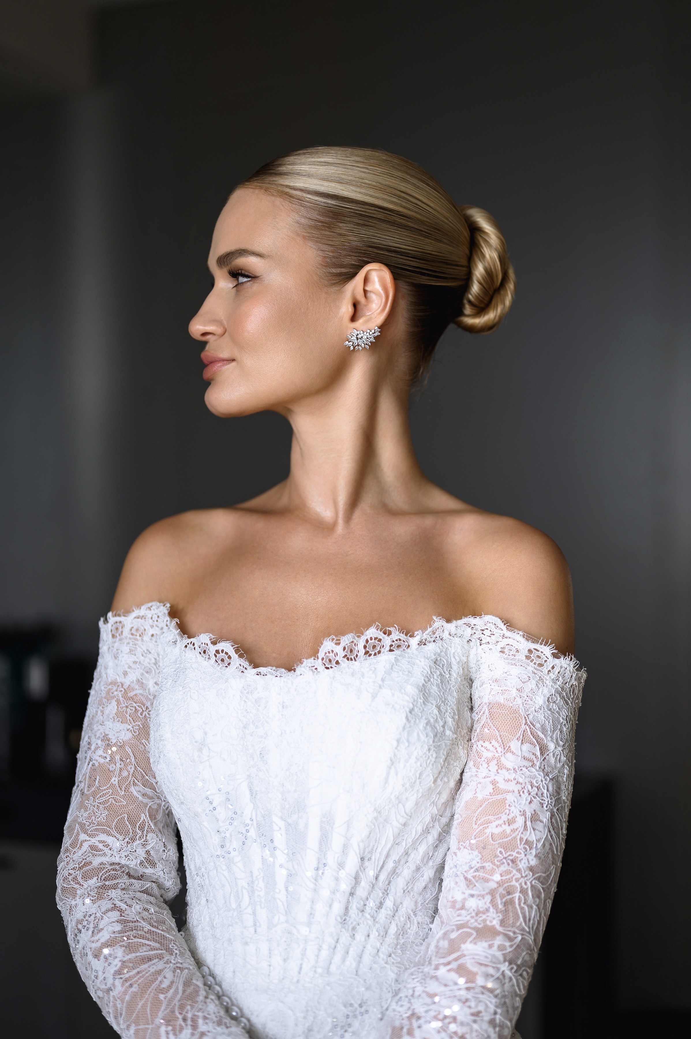 Алена и Дмитрий. Фотограф в сочи Свадебный фотограф Сочи