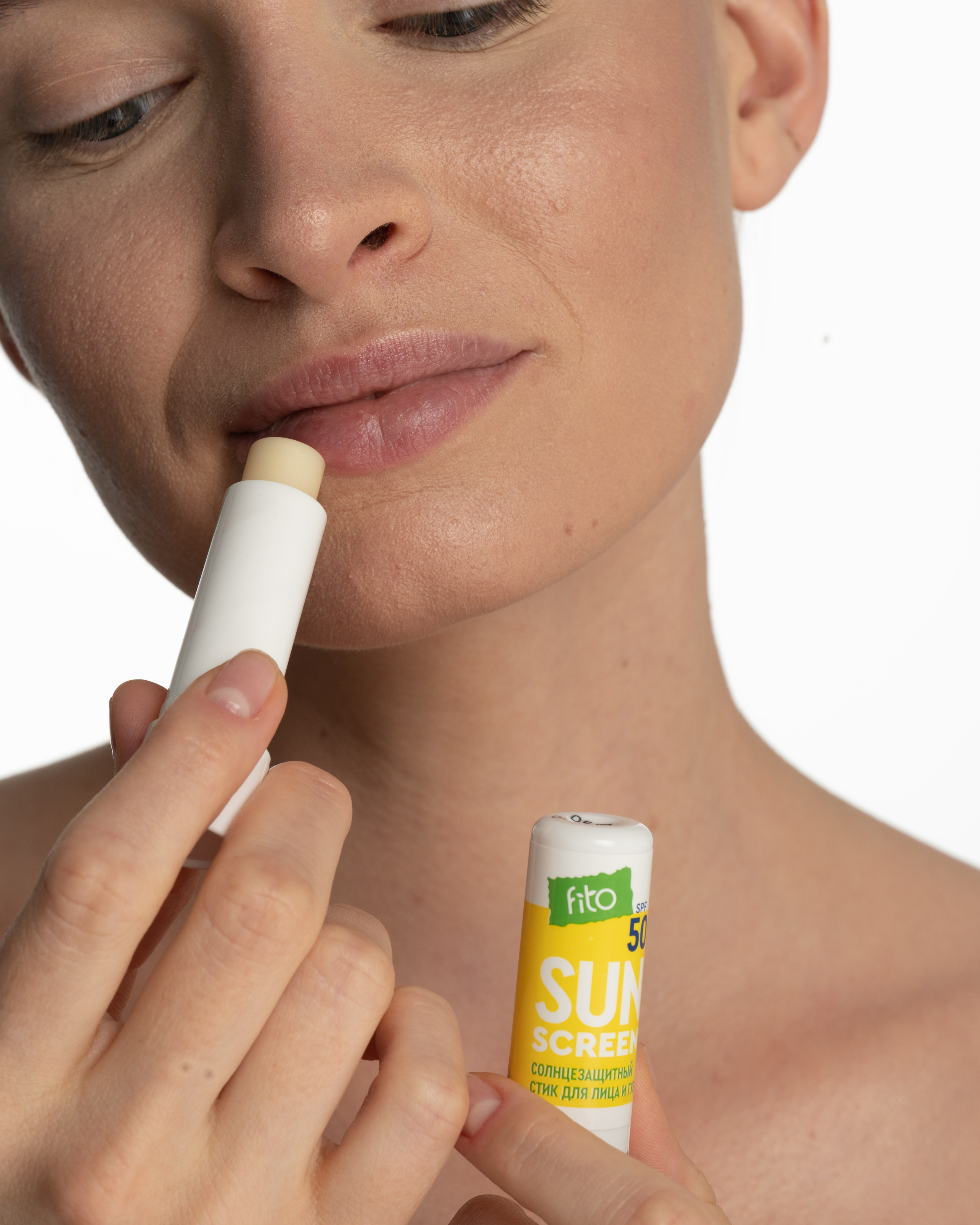 ДО / ПОСЛЕ. Ретушер. Услуги обработки фотографий