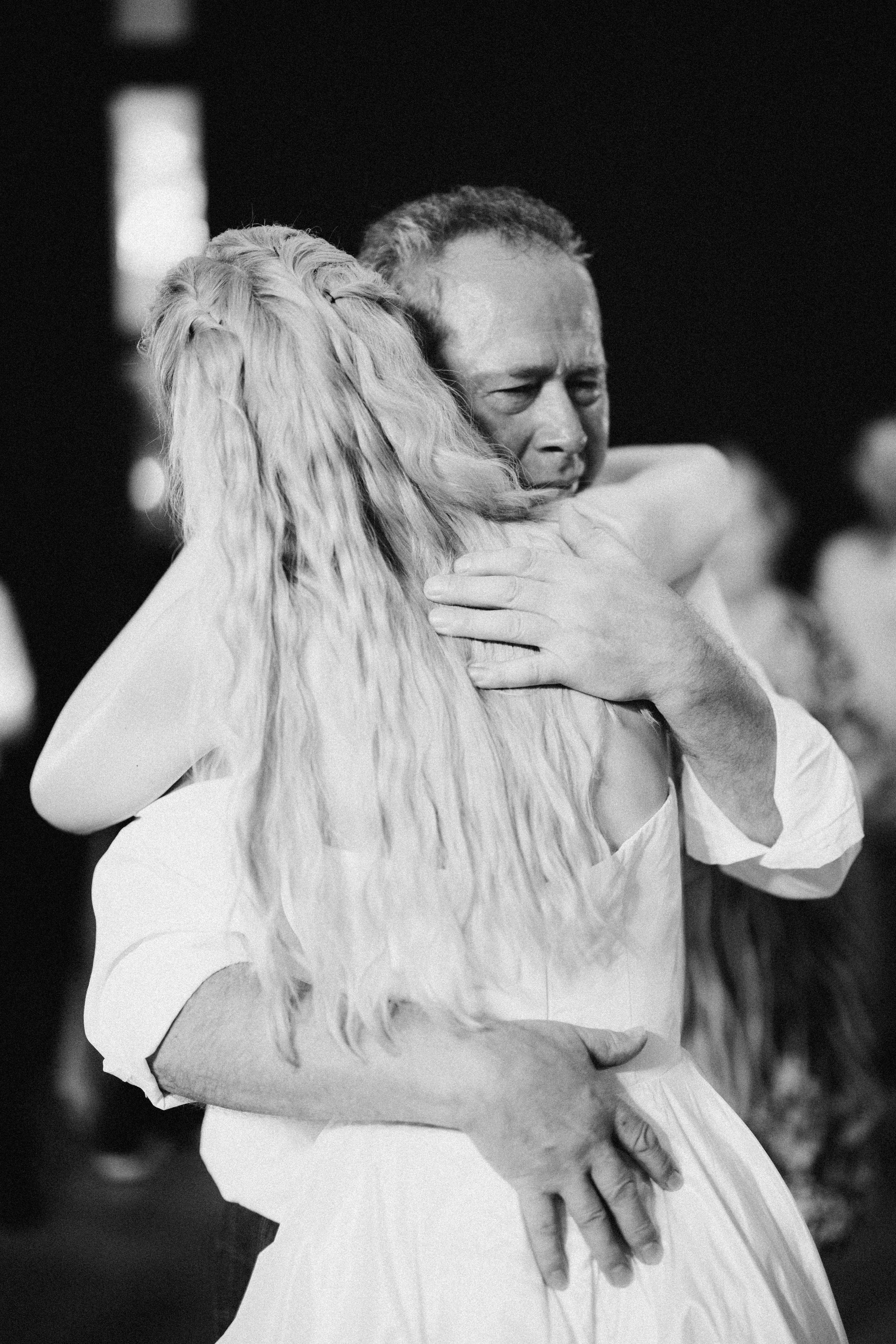 Dandelions. Daria Chigintseva Photographer