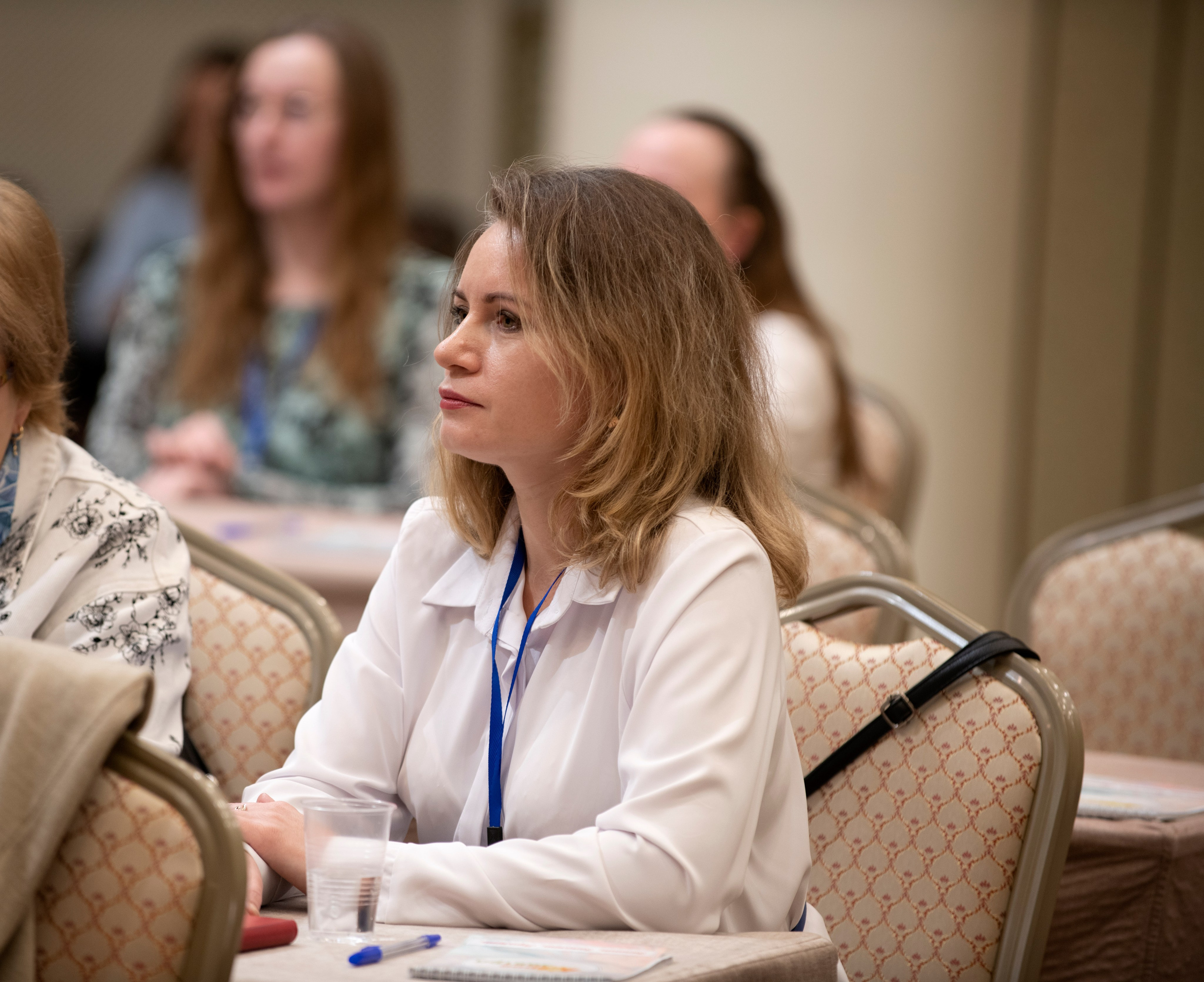 Фестиваль «Доброе завтра». Репортажный и портретный фотограф Alex Dum