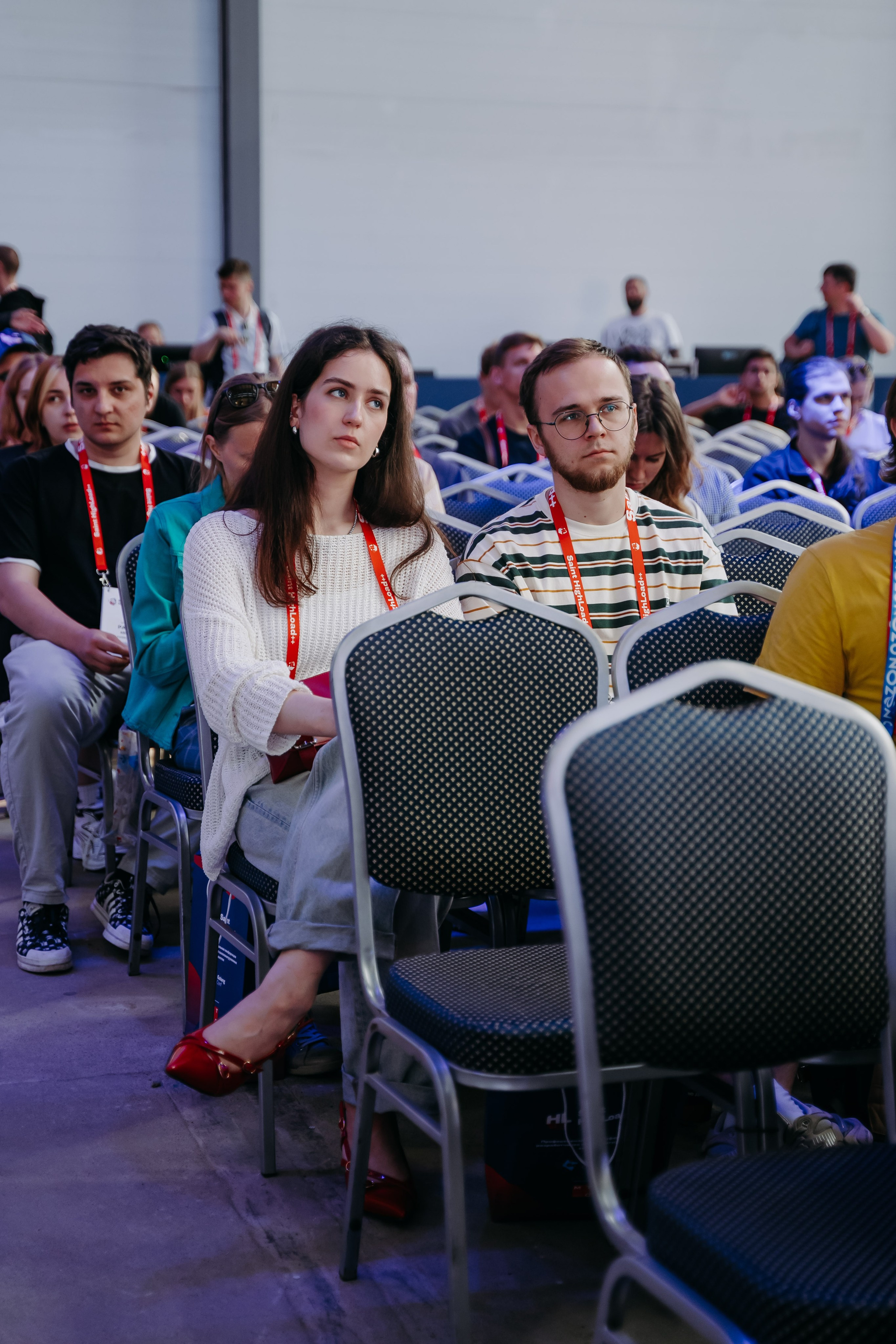 Питер_НСПК. Репортажный и свадебный фотограф в Москве Рая Небогатова