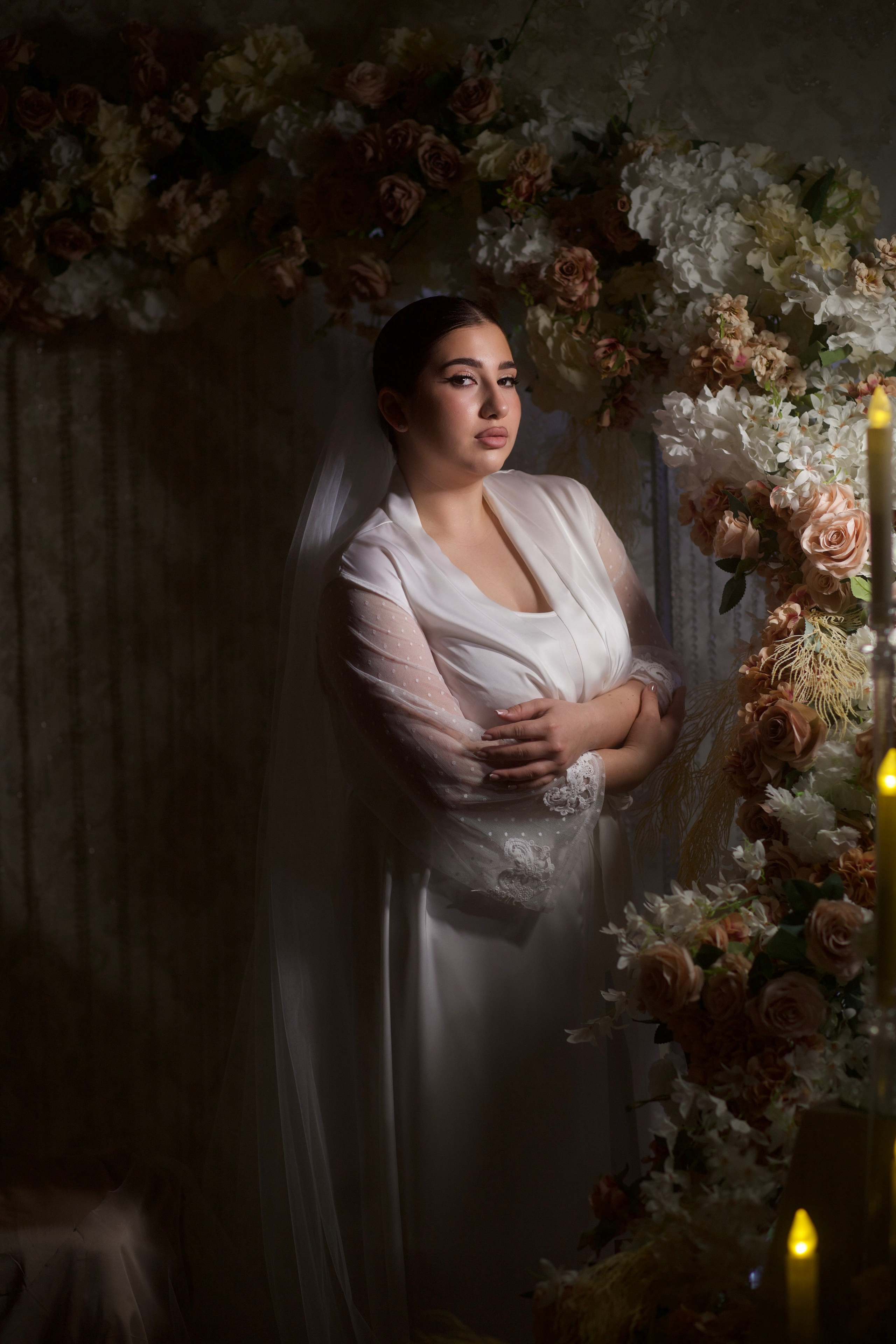 ASHOT & ANNA. Свадебный и семейный фотограф в Сочи Анастасия Мальцева