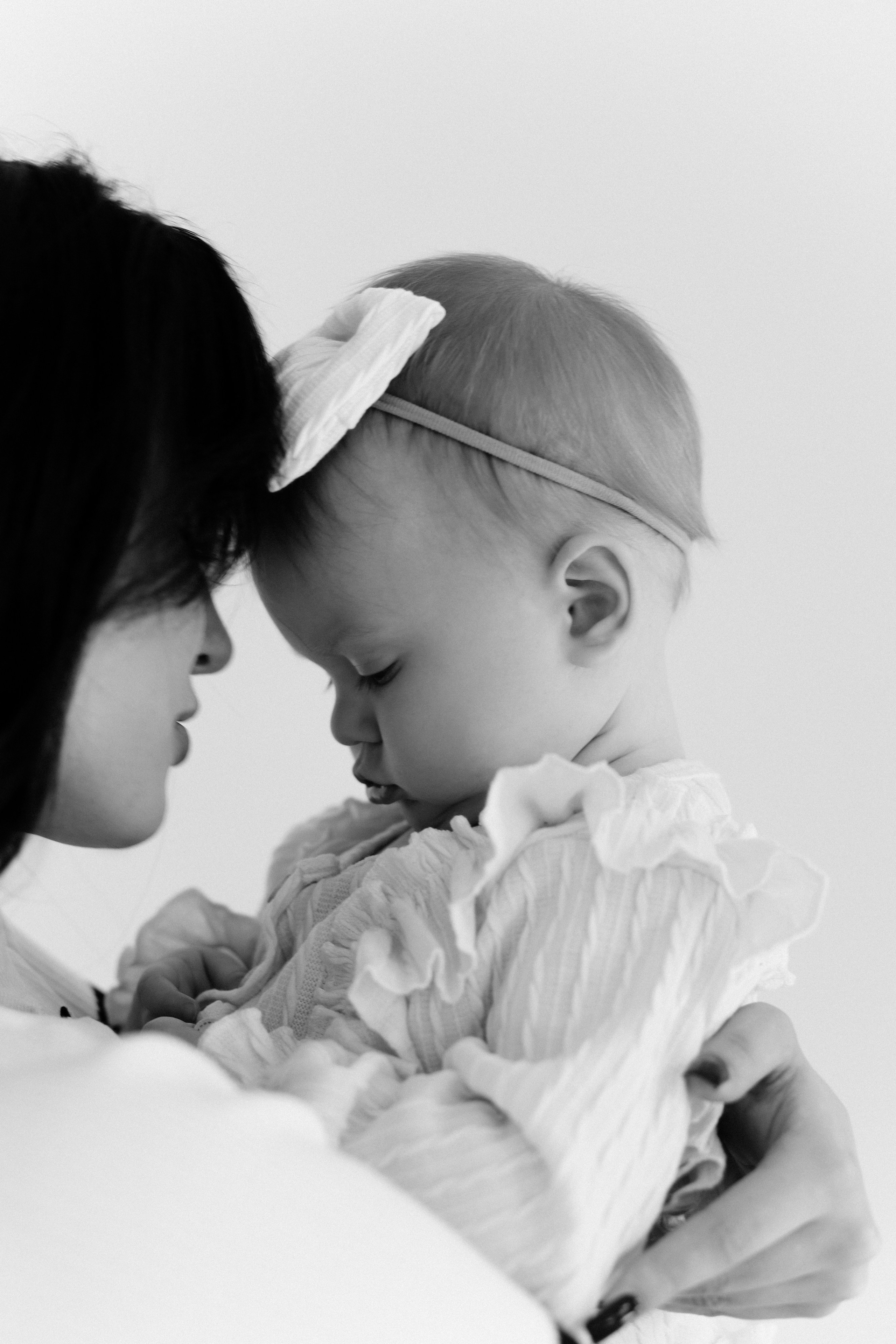 Эмилия,Даша,Данил. Дубинкина Екатерина Фотограф Рязань, Москва