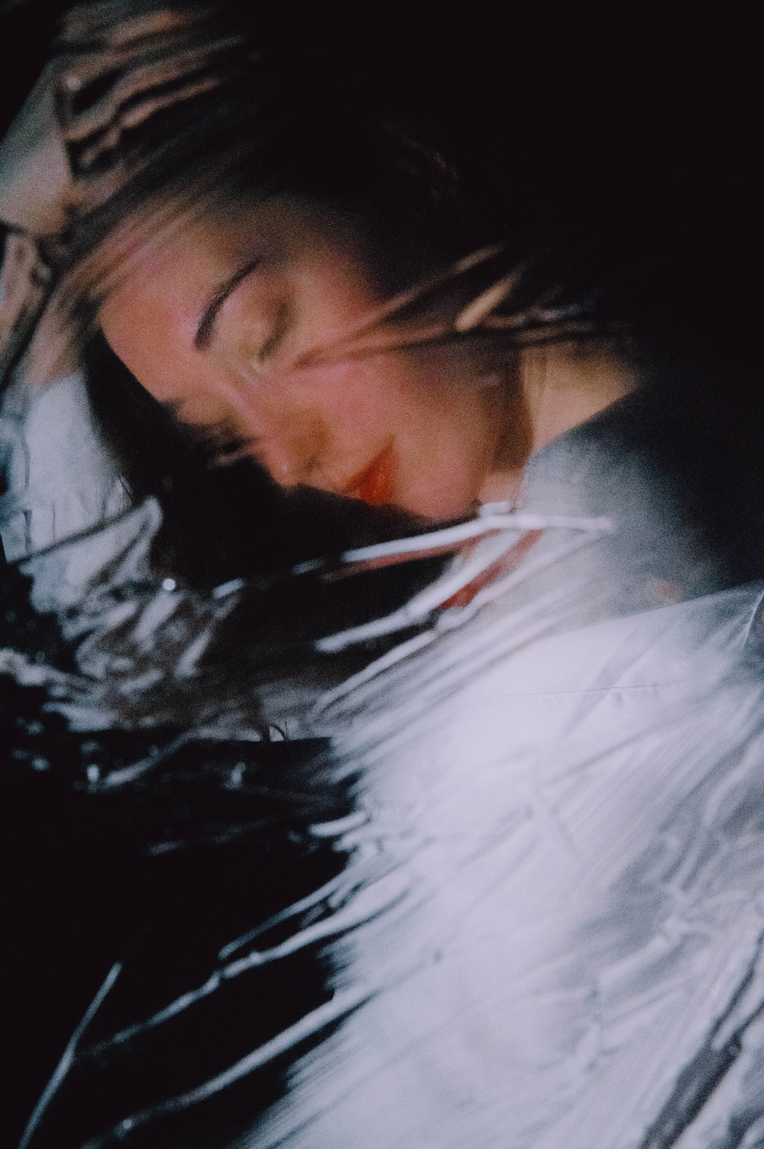 Julia / Art. Фотограф в Москве Светлана Некрасова