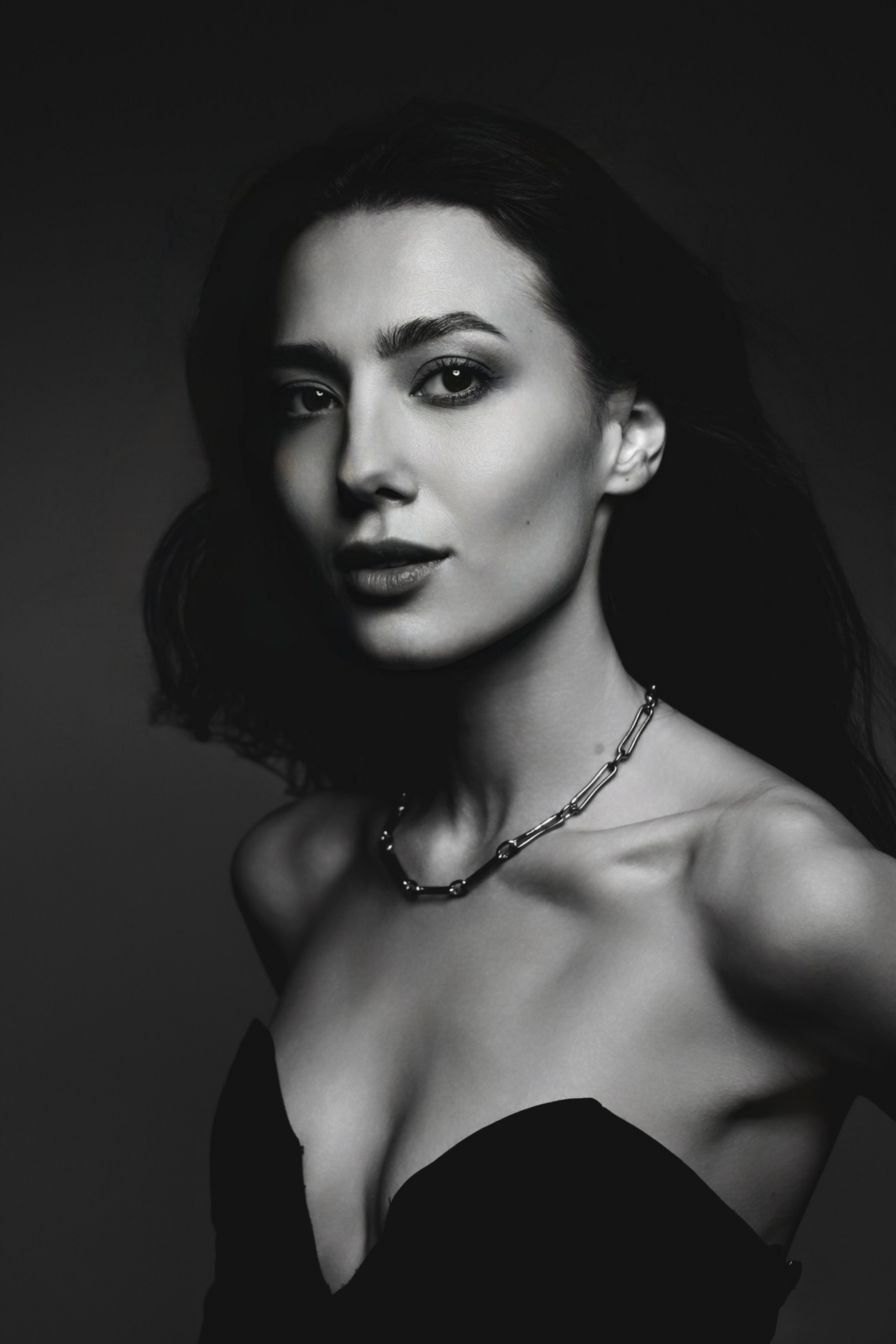 Фотосессия в Москве