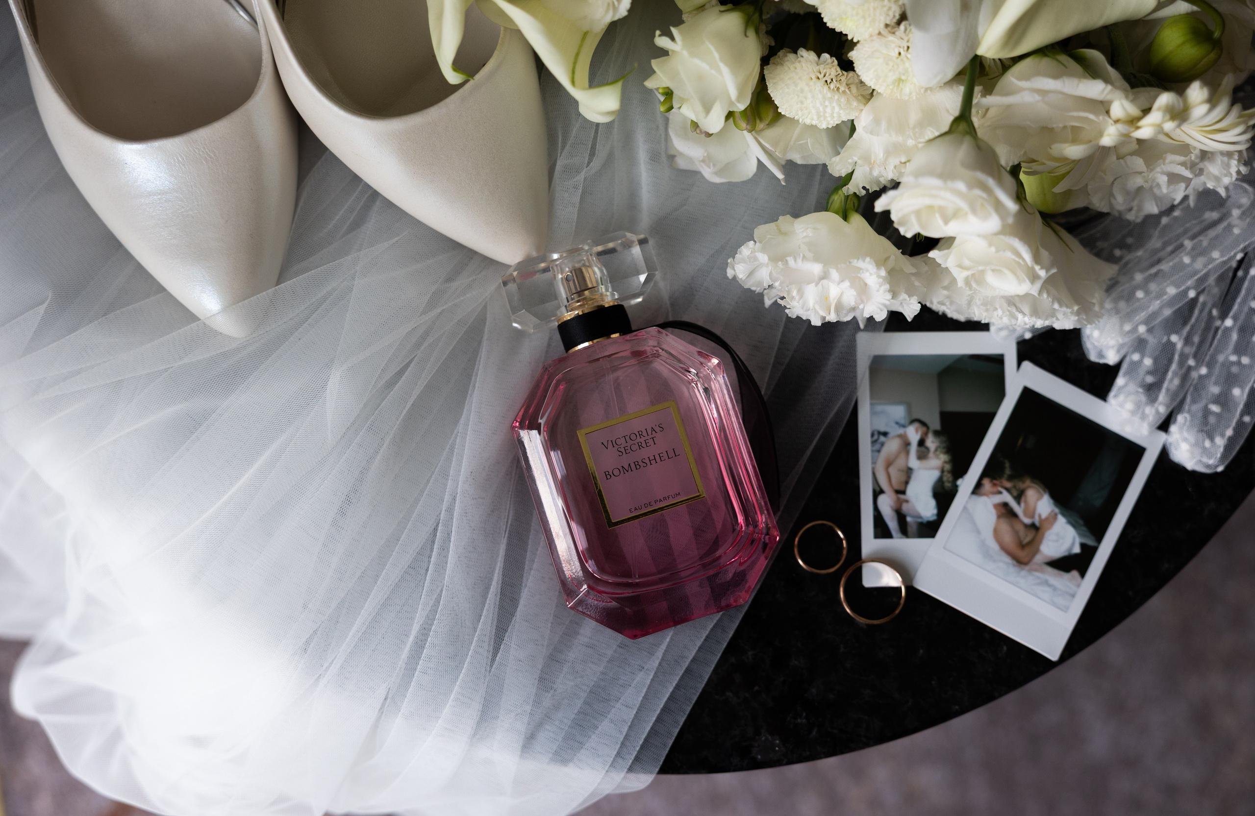 А+А. Свадебный и семейный фотограф в Москве Вероника Сычева