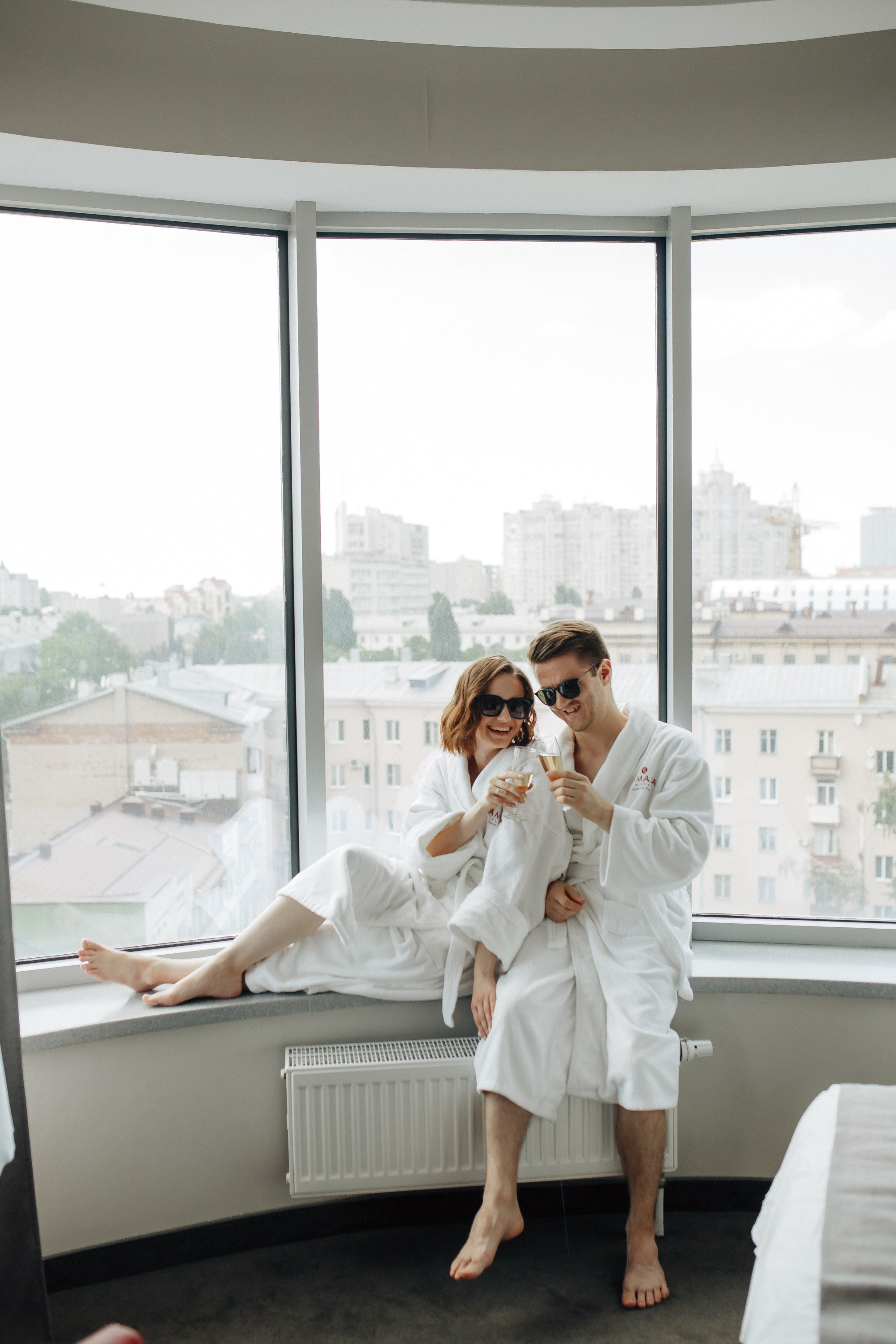 Свадебный фотограф Воронеж