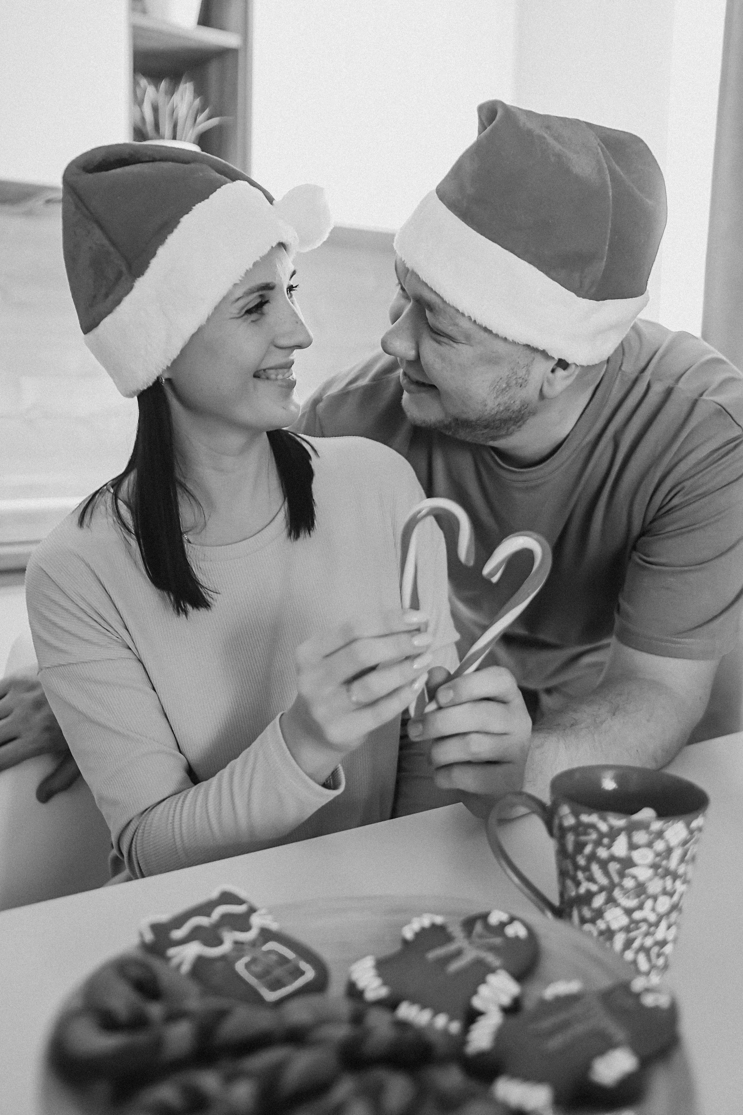 Дома. Семейный фотограф Тюмень, фотограф на роды Салмина Мария