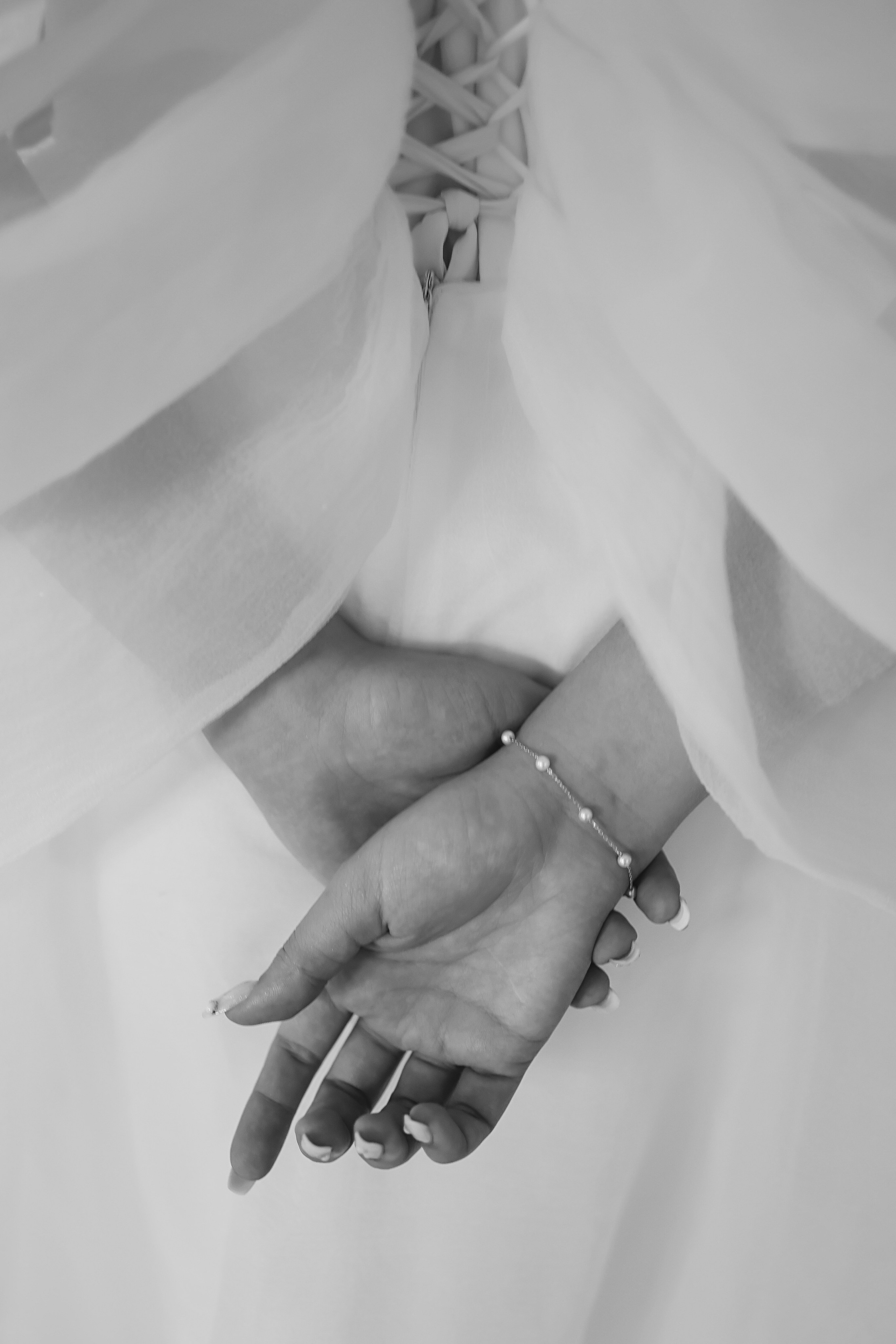 Айвазовский и парк дружбы народов. Семейный фотограф Тюмень, фотограф на роды Салмина Мария