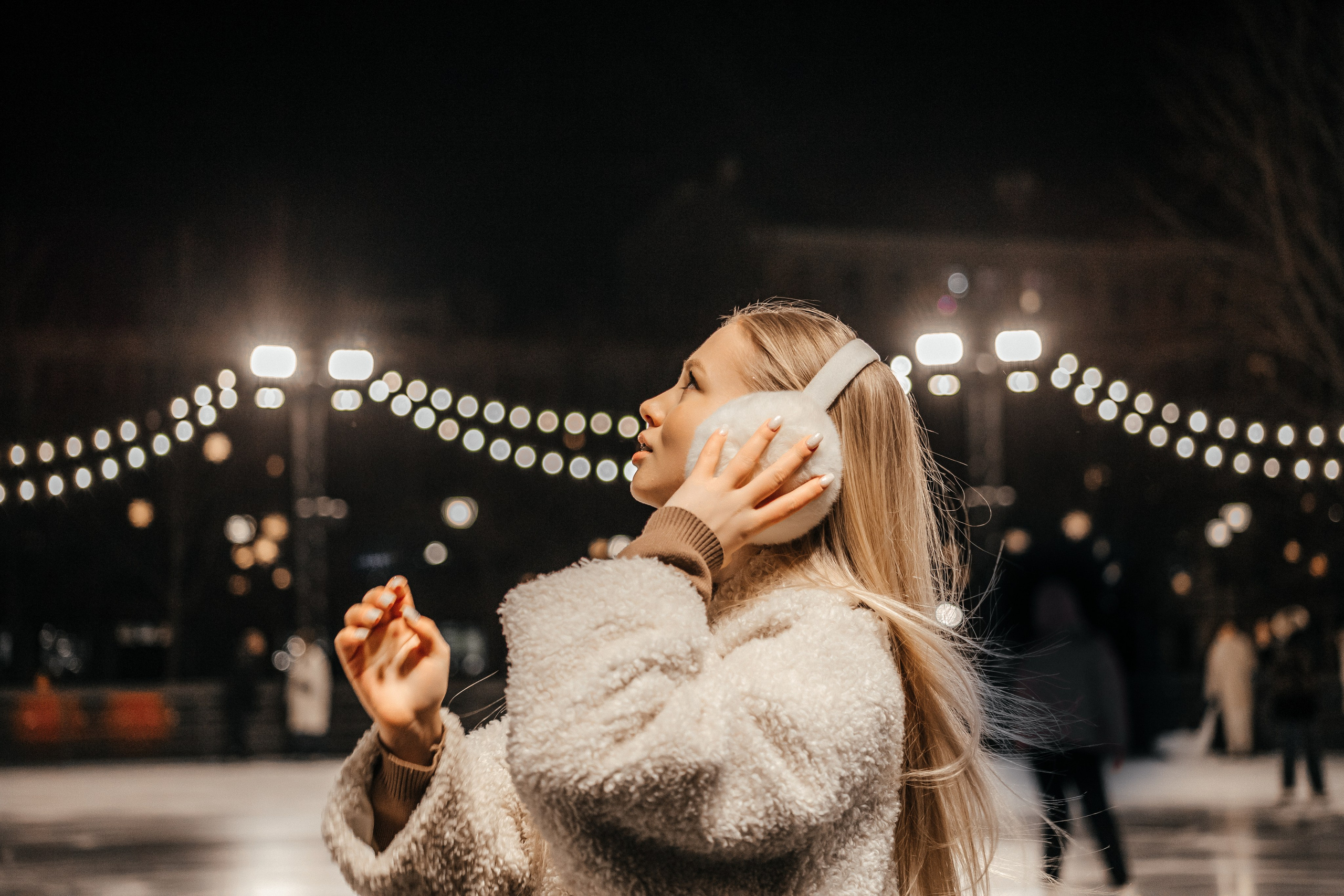 Новая голландия. Elena Sova — семейный и женский фотограф в Санкт-Петербурге