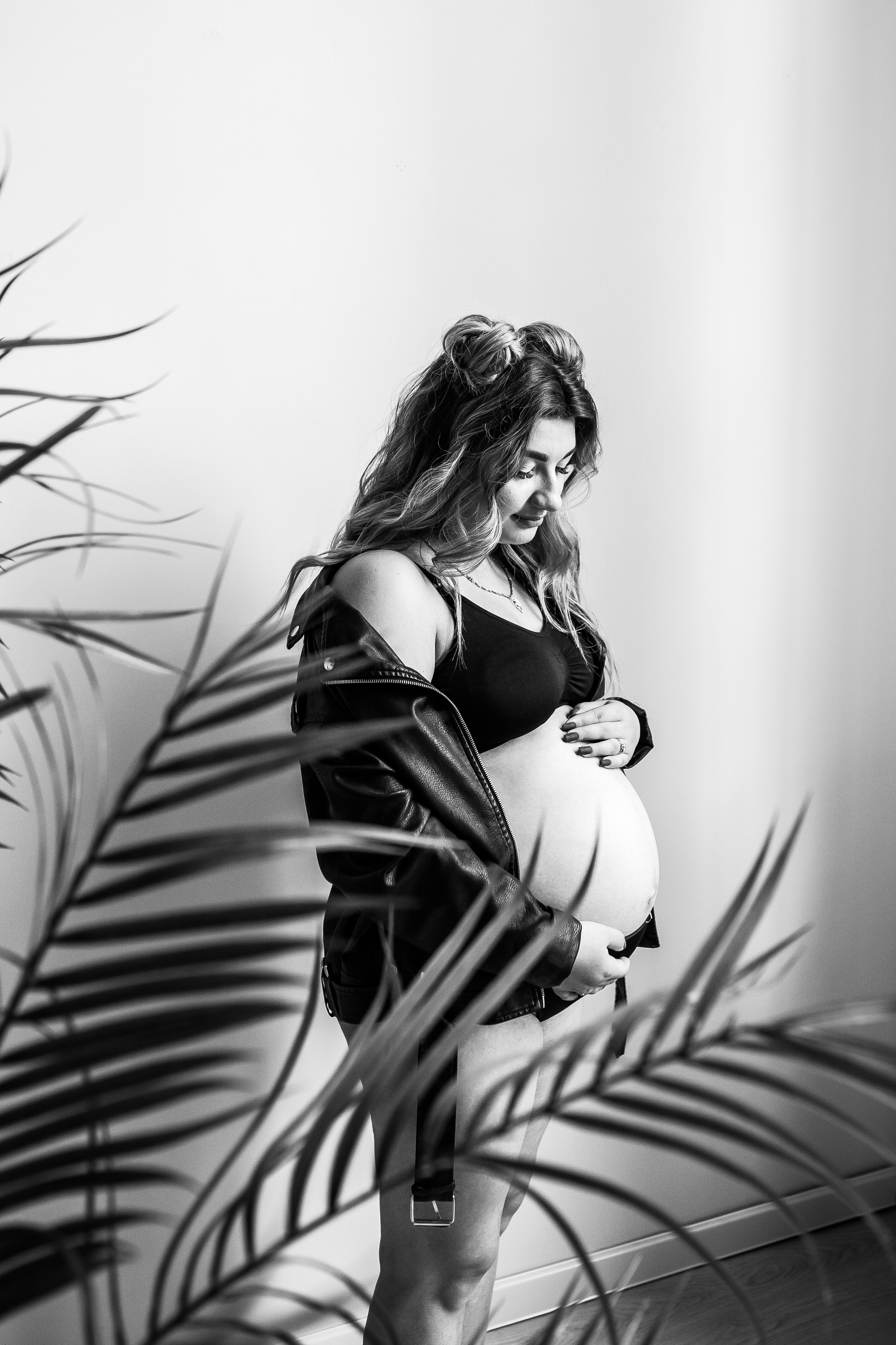 Алина и Артем