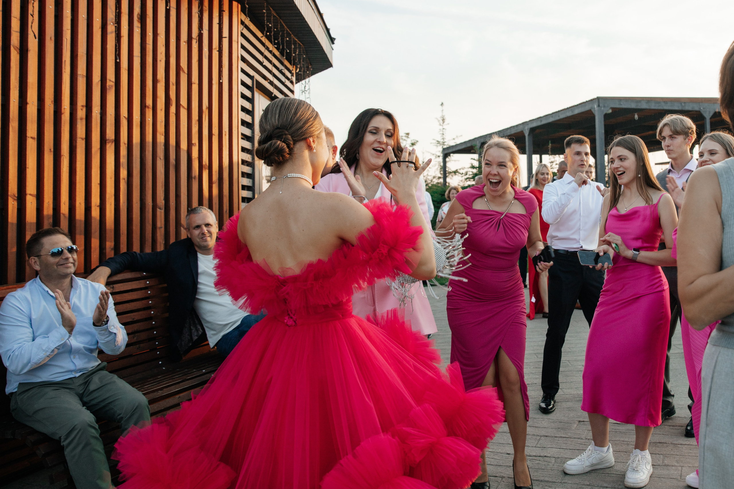 Nikita & Sofia. Фотограф Анжелика Кварц. Санкт-Петербург, Wedding Photographer in Spain, France, Italy, Montenegro