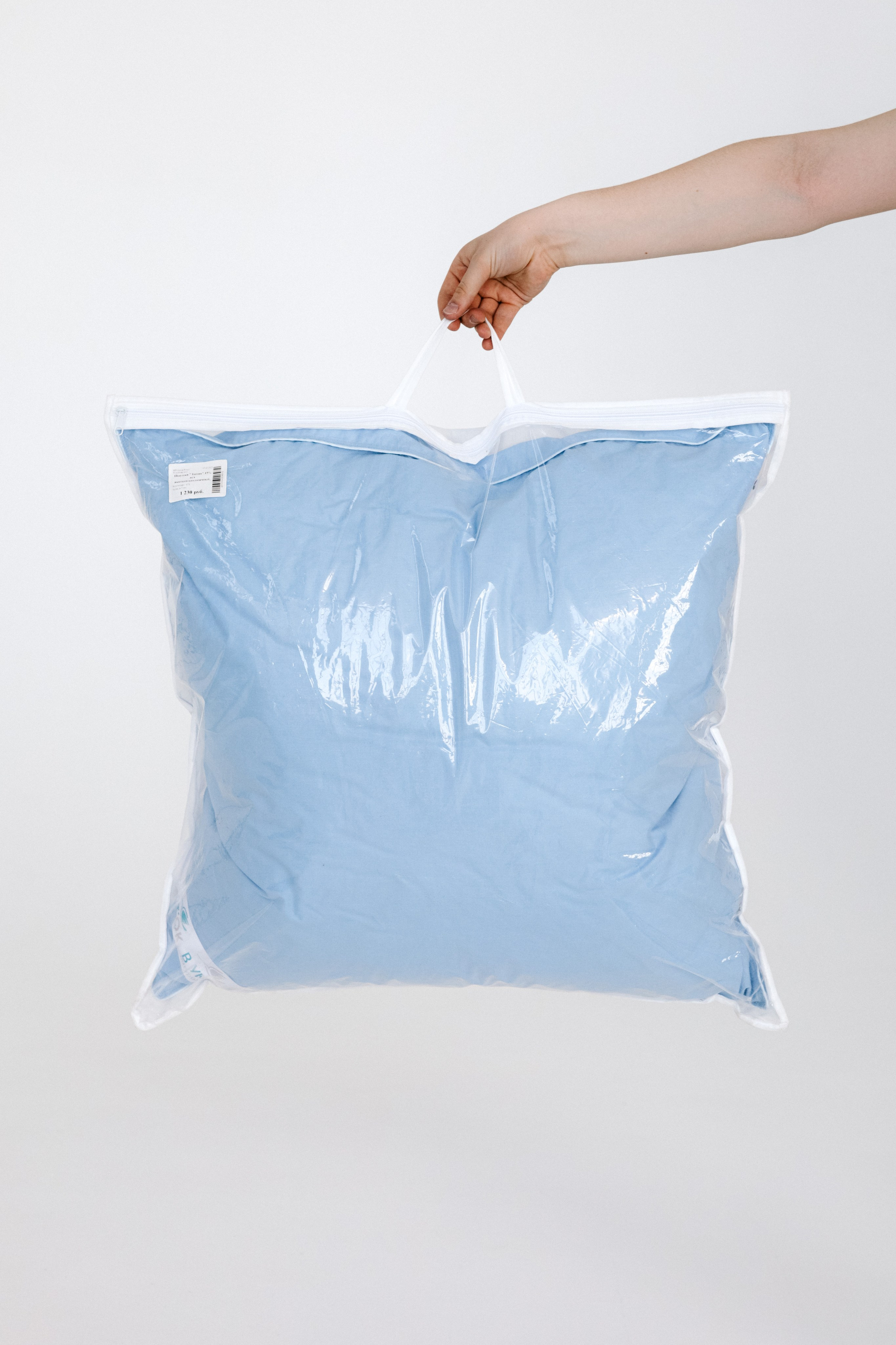 Постельное / одеяло. Алёна Стерхова — Предметный и портретный фотограф. Ижевск