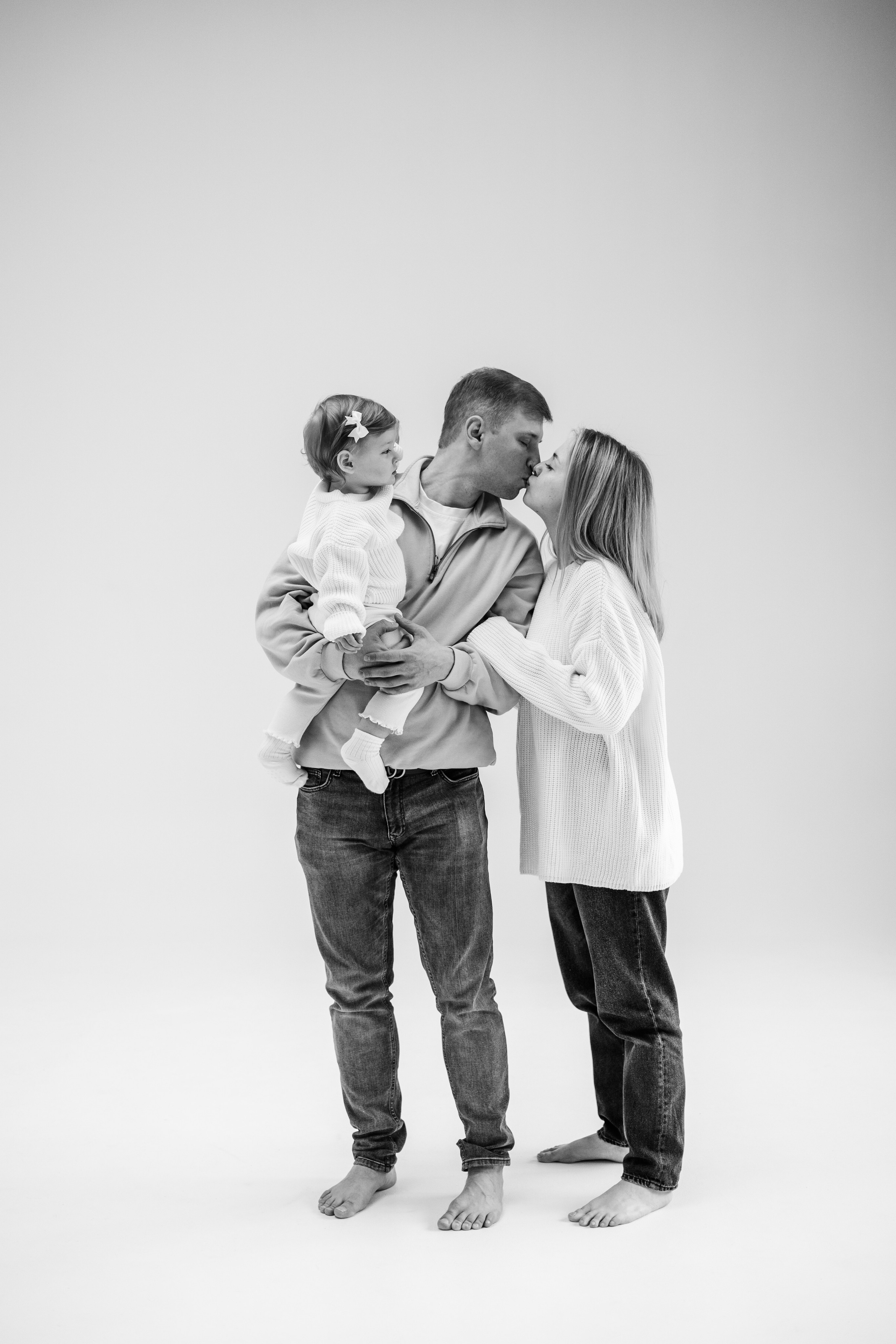 Семейная съемка. Фотограф Анапа. Екатерина Gladysha