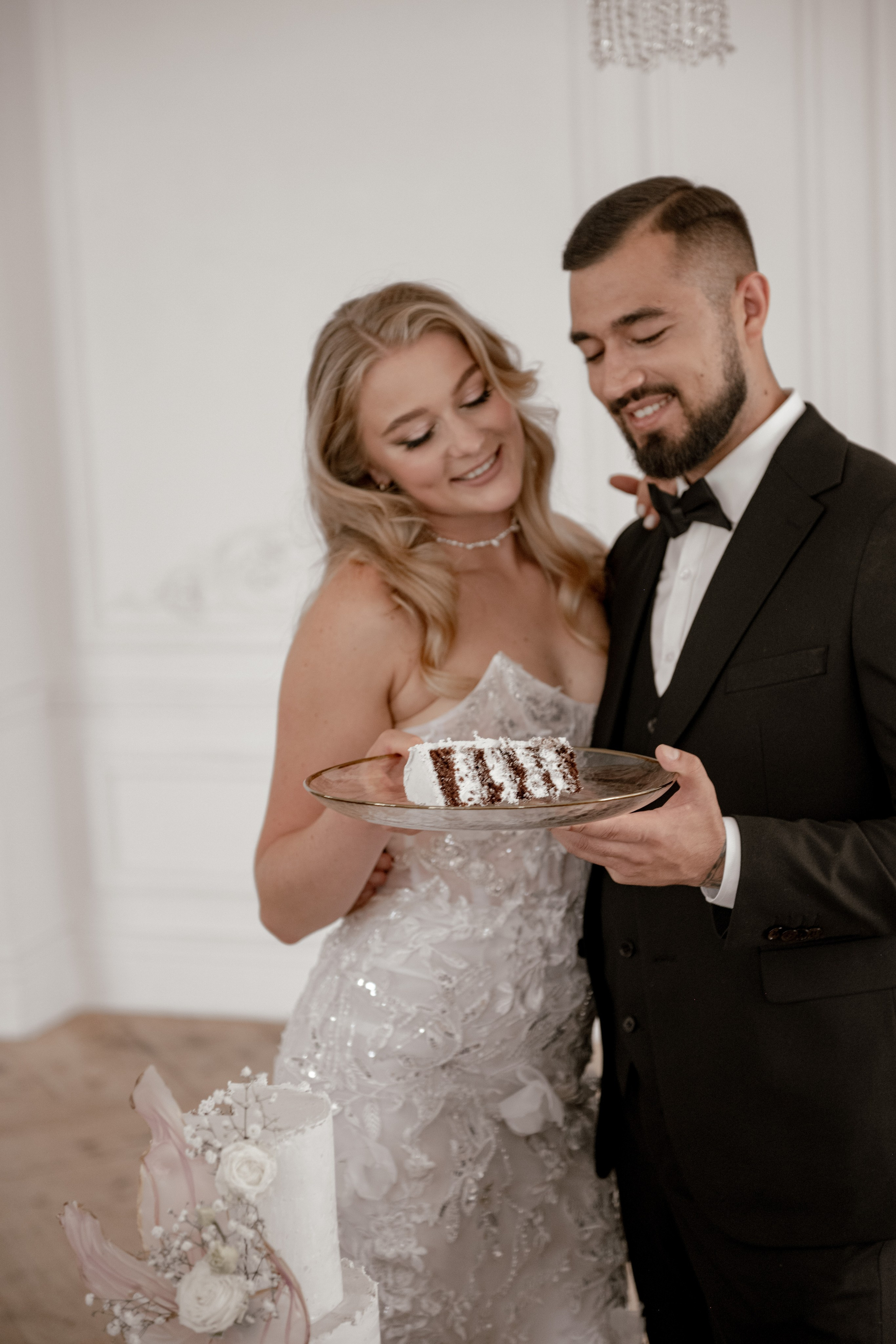 АНАСТАСИЯ & ВЯЧЕСЛАВ | mini серия. Константин Тищенко, фотограф в Санкт-Петербурге, Пскове, Москве