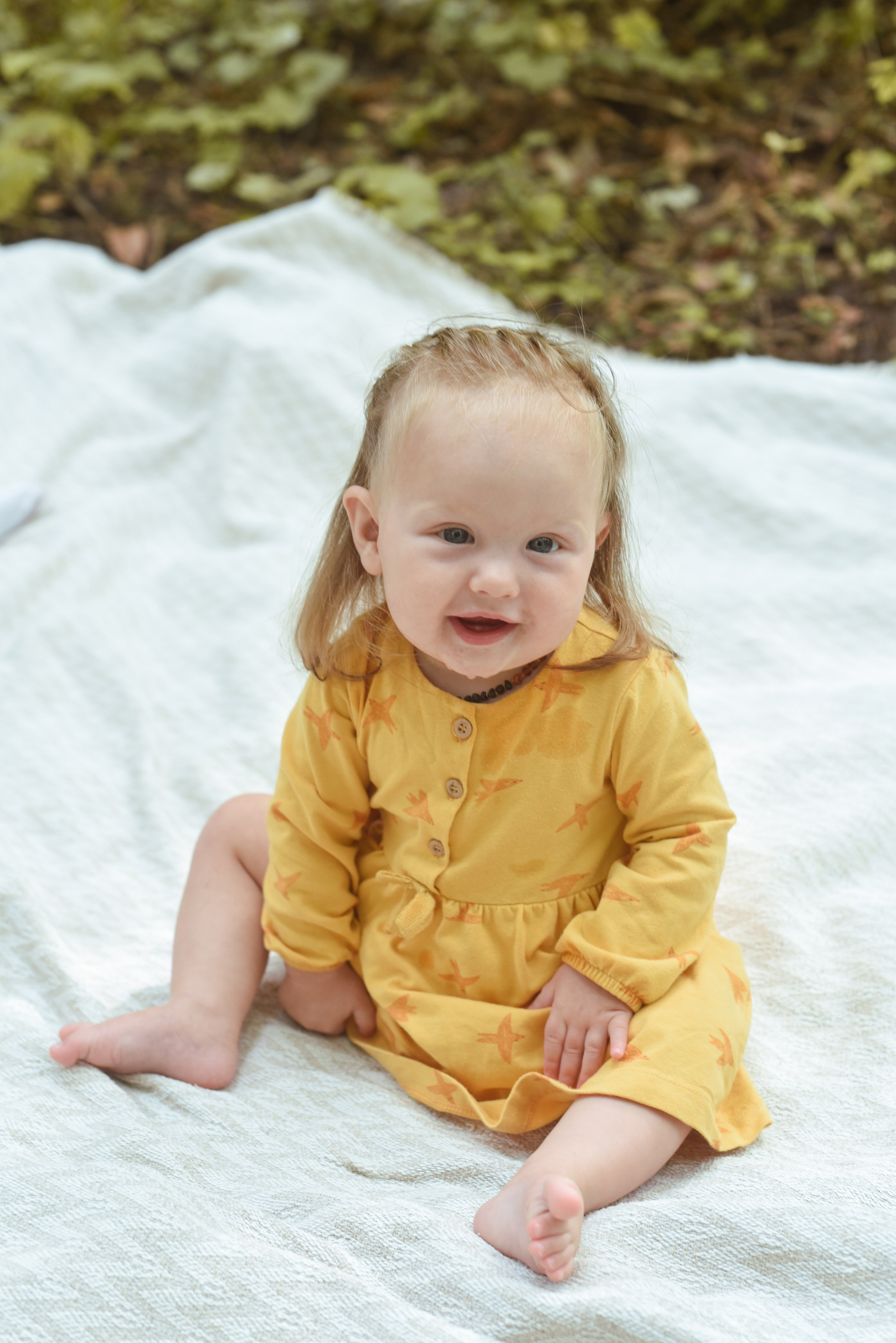 Семейная съёмка. Фотограф Мальцева Маргарита г. Владивосток