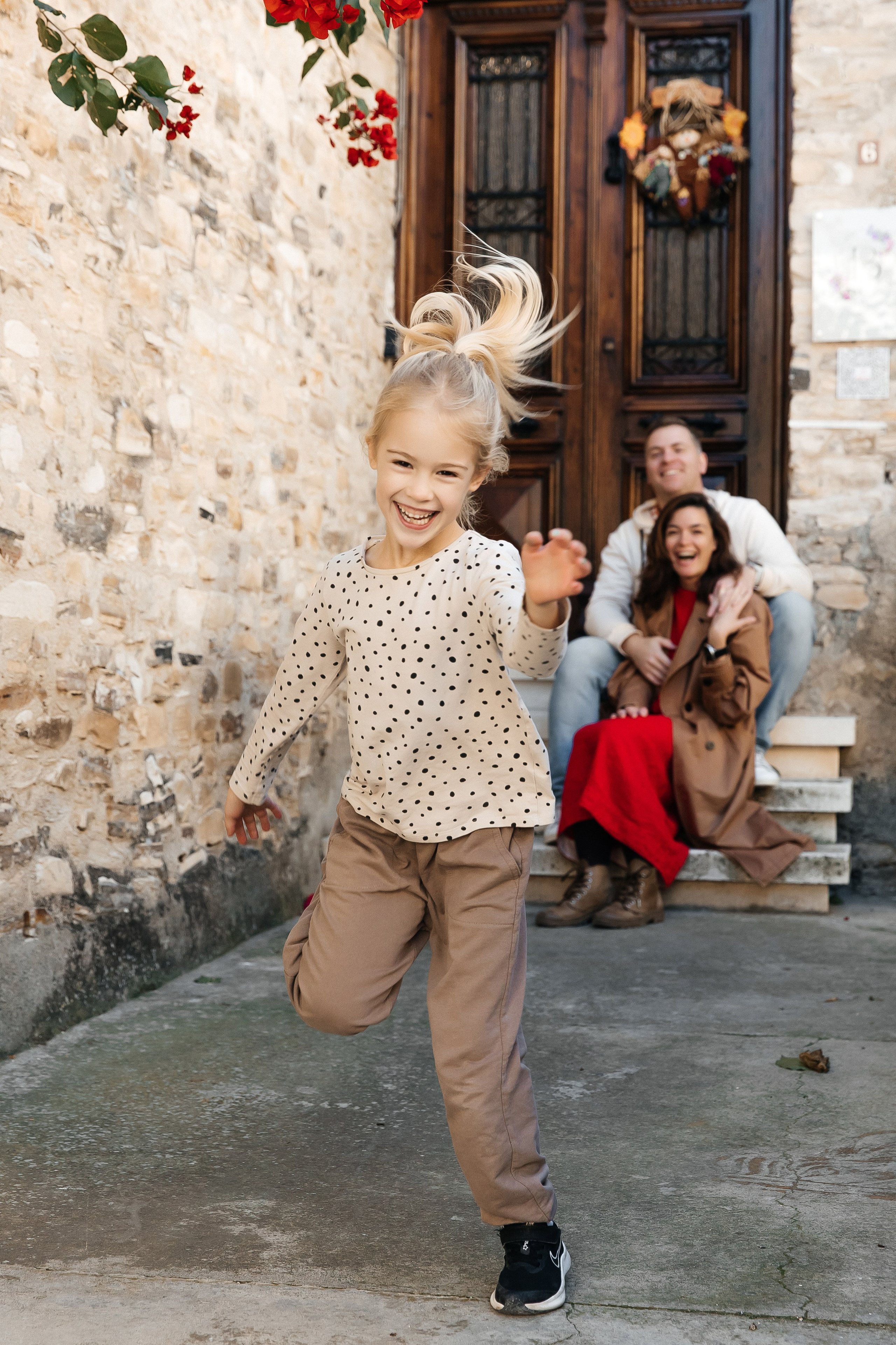 Lefkara. Фотограф на Кипре Наталья Годына