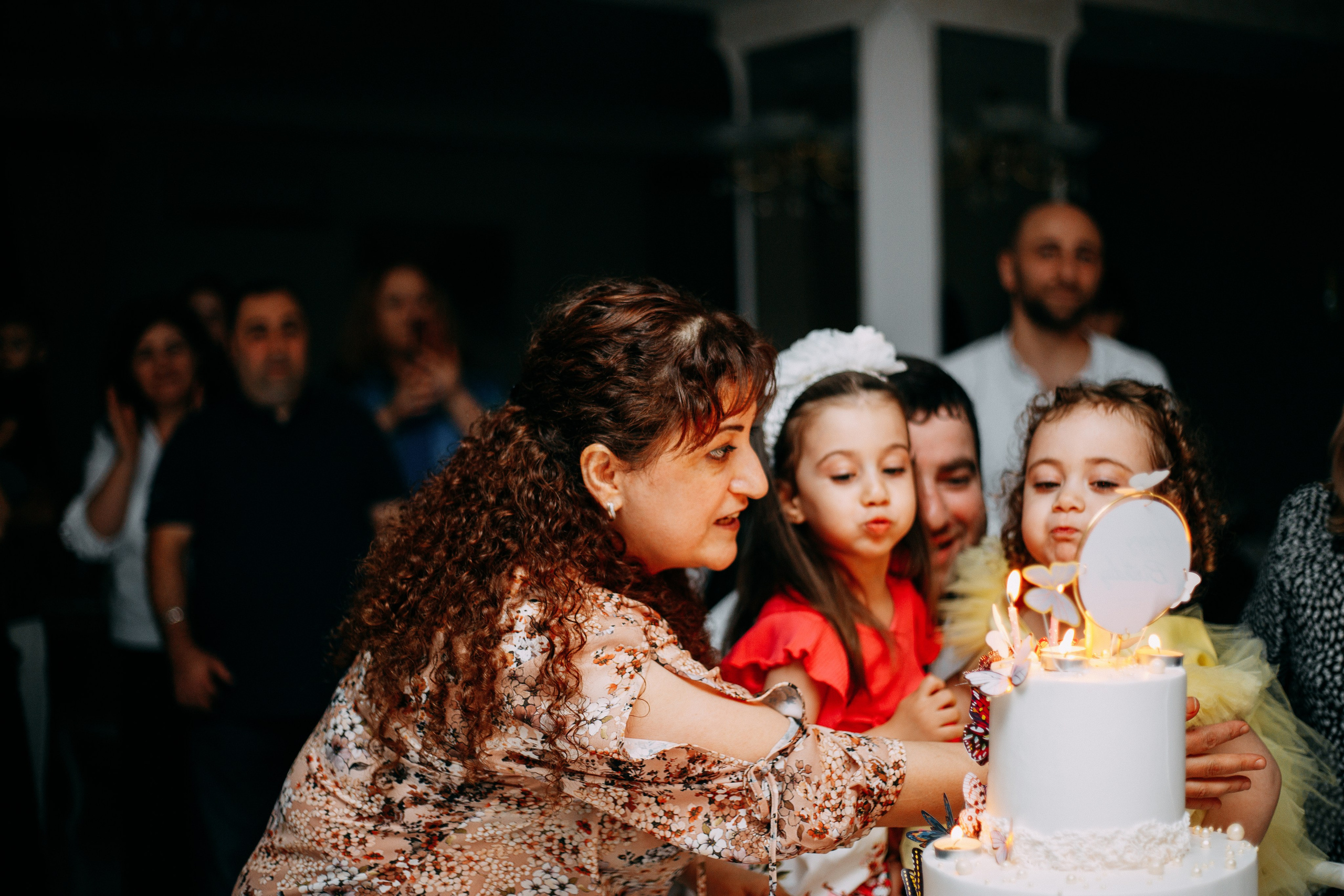 День рождения | 10.09. EGOROV PRODUCTION