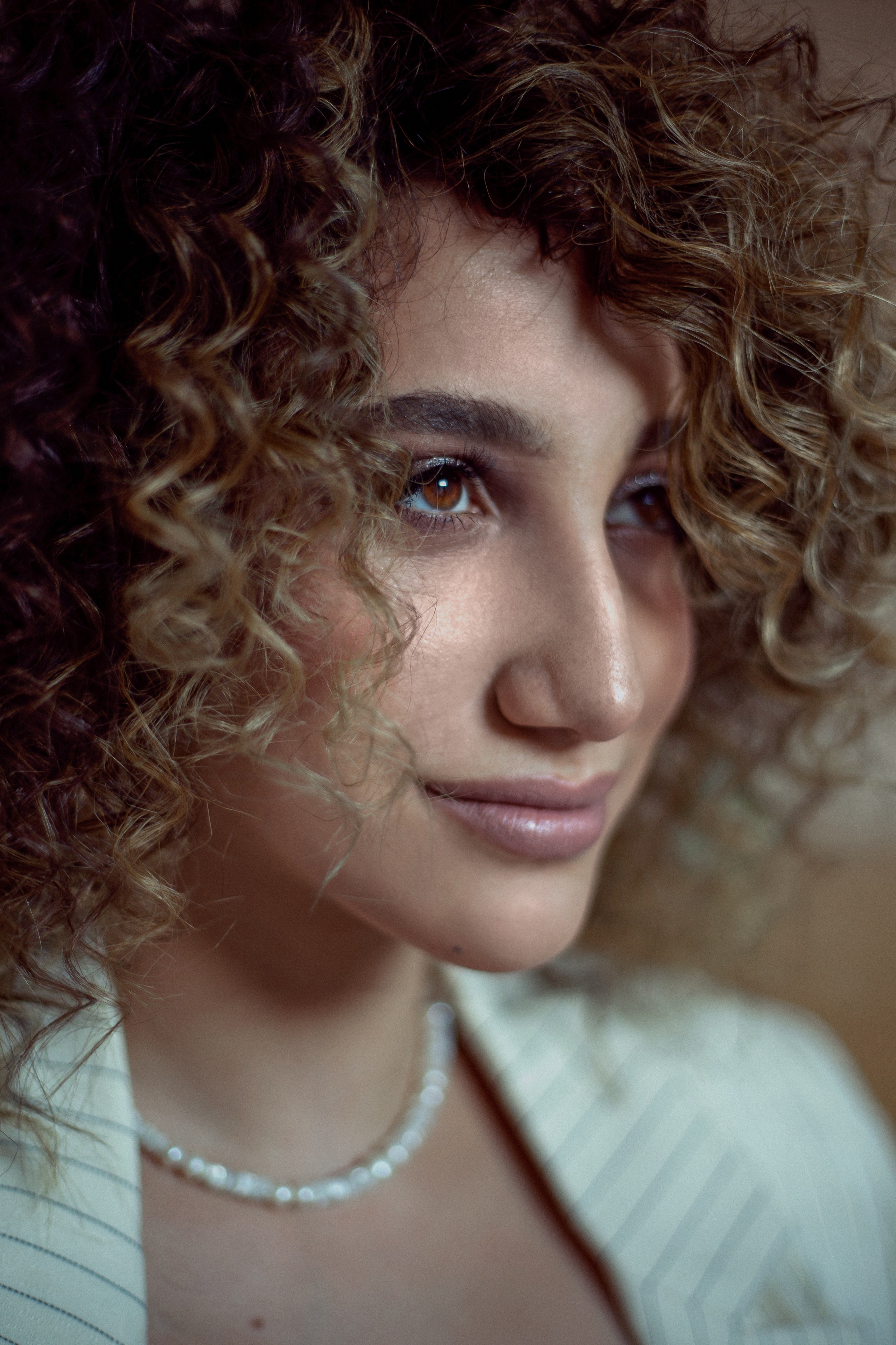 Алина и Сима. Фотограф Санкт-Петербурга