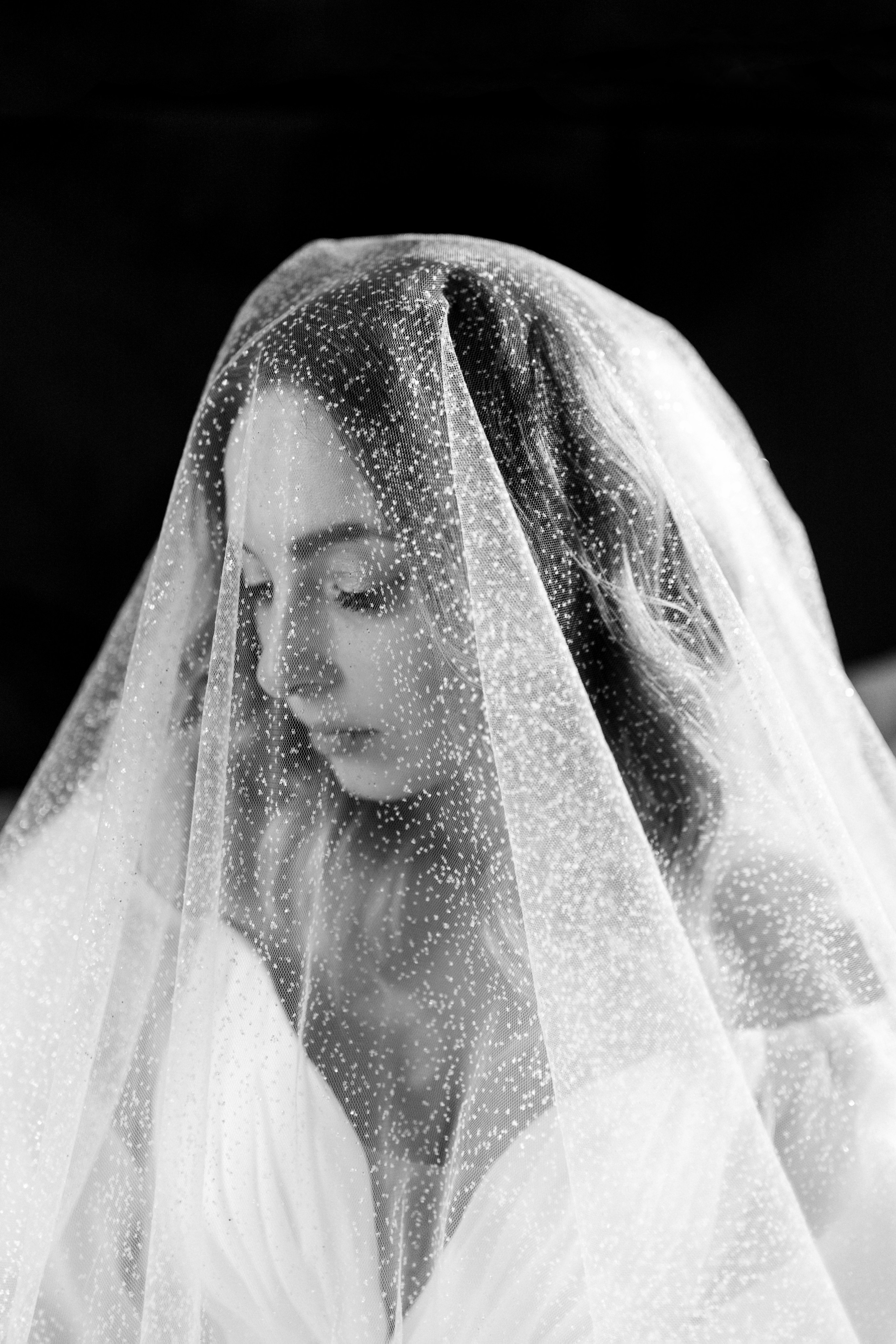 Портфолио. Свадебный фотограф Москва Виктория Васильева