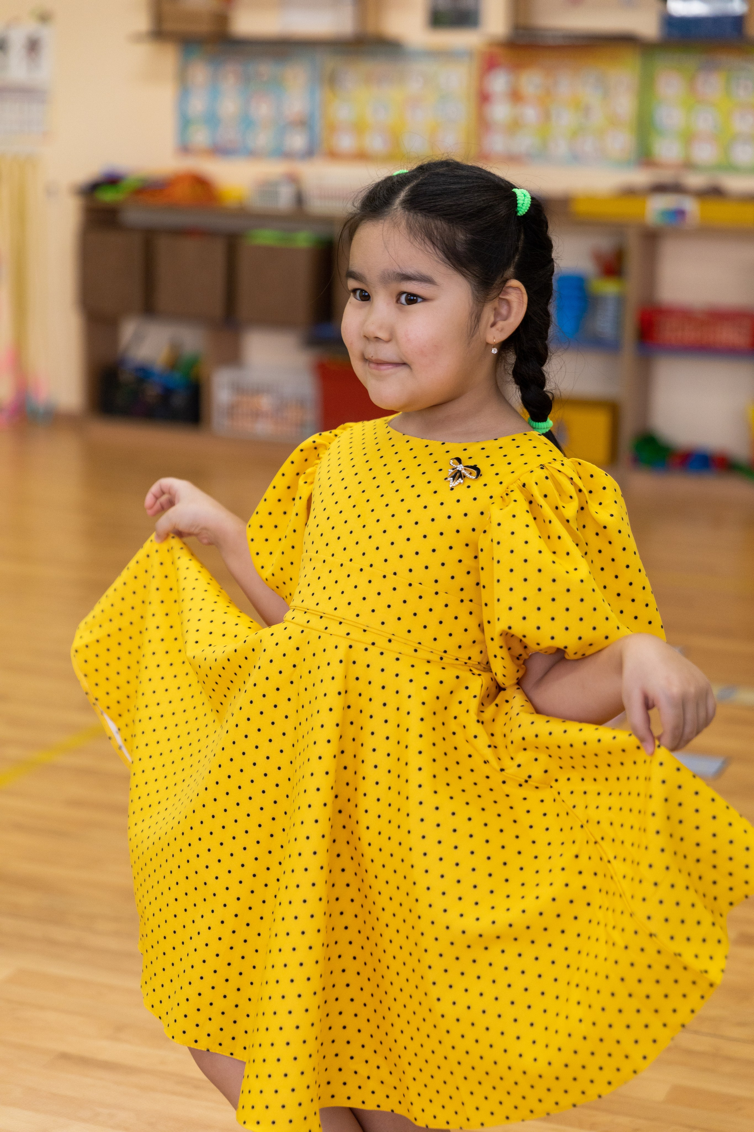 Репортаж из жизни группы для альбомов. Литовкина Анастасия фотограф, выпускные альбомы г. Мирный