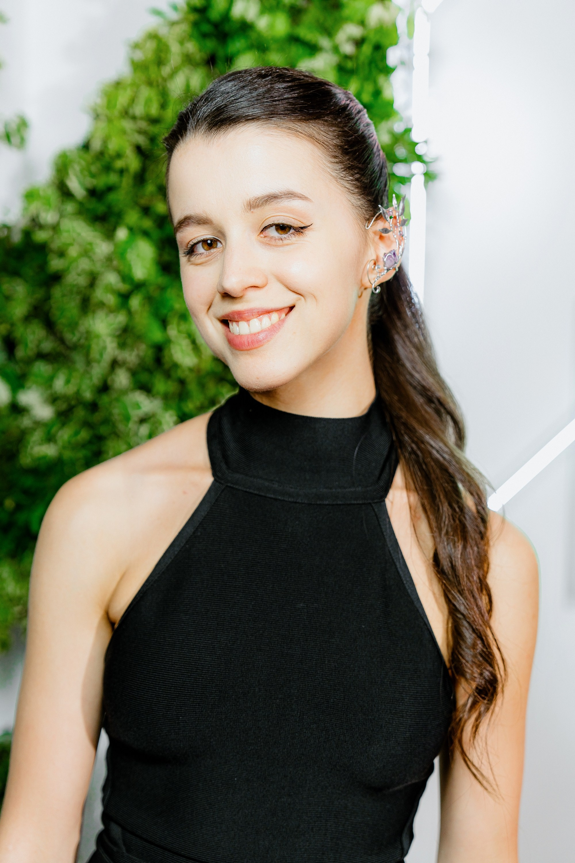 Национальная премия интернет-контента ИРИ. Костя Жуков — фотограф в Москве