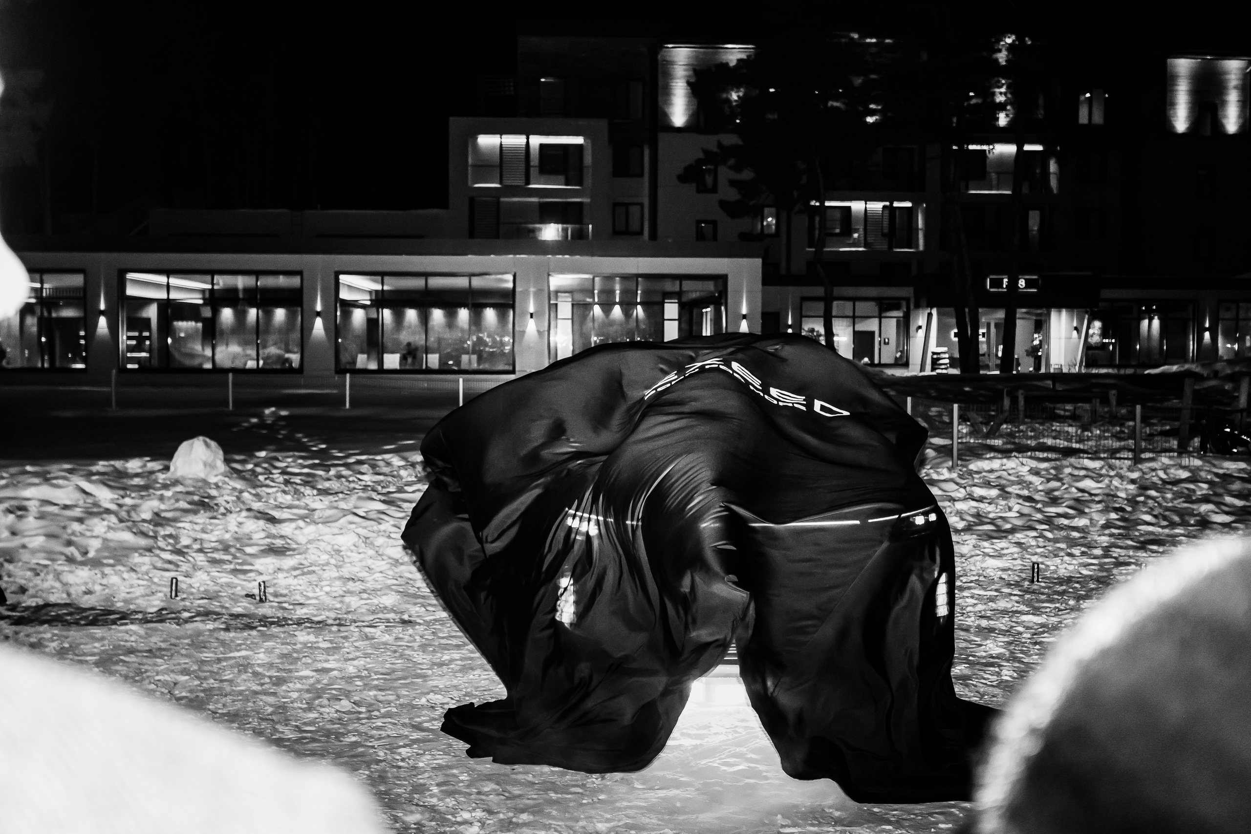 Фотограф г. Тамбов г. Воронеж Богдан Тарасов