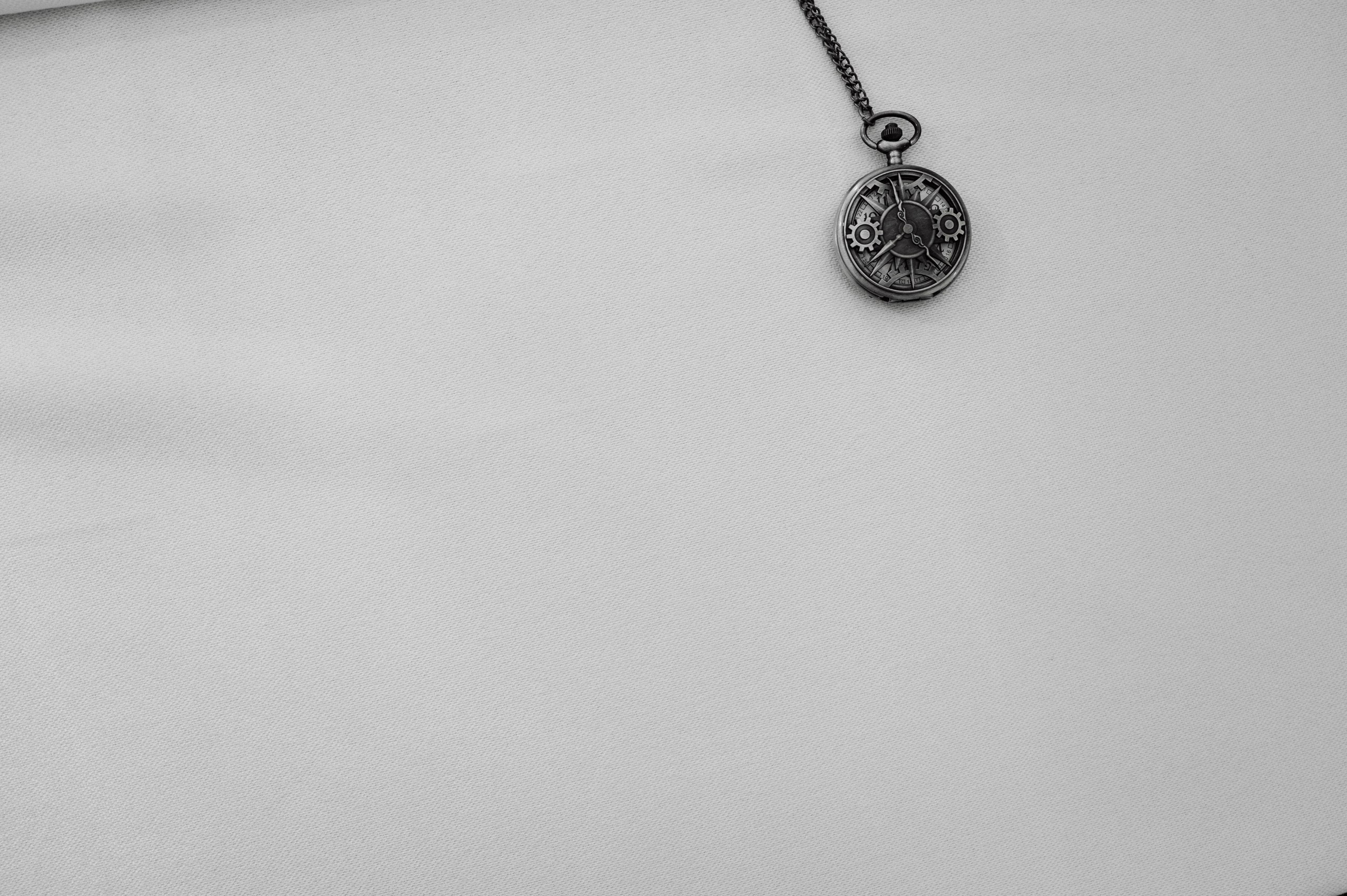 Лучшее время — сейчас!. Свадебный и Репортажный фотограф Сергей Шептухин