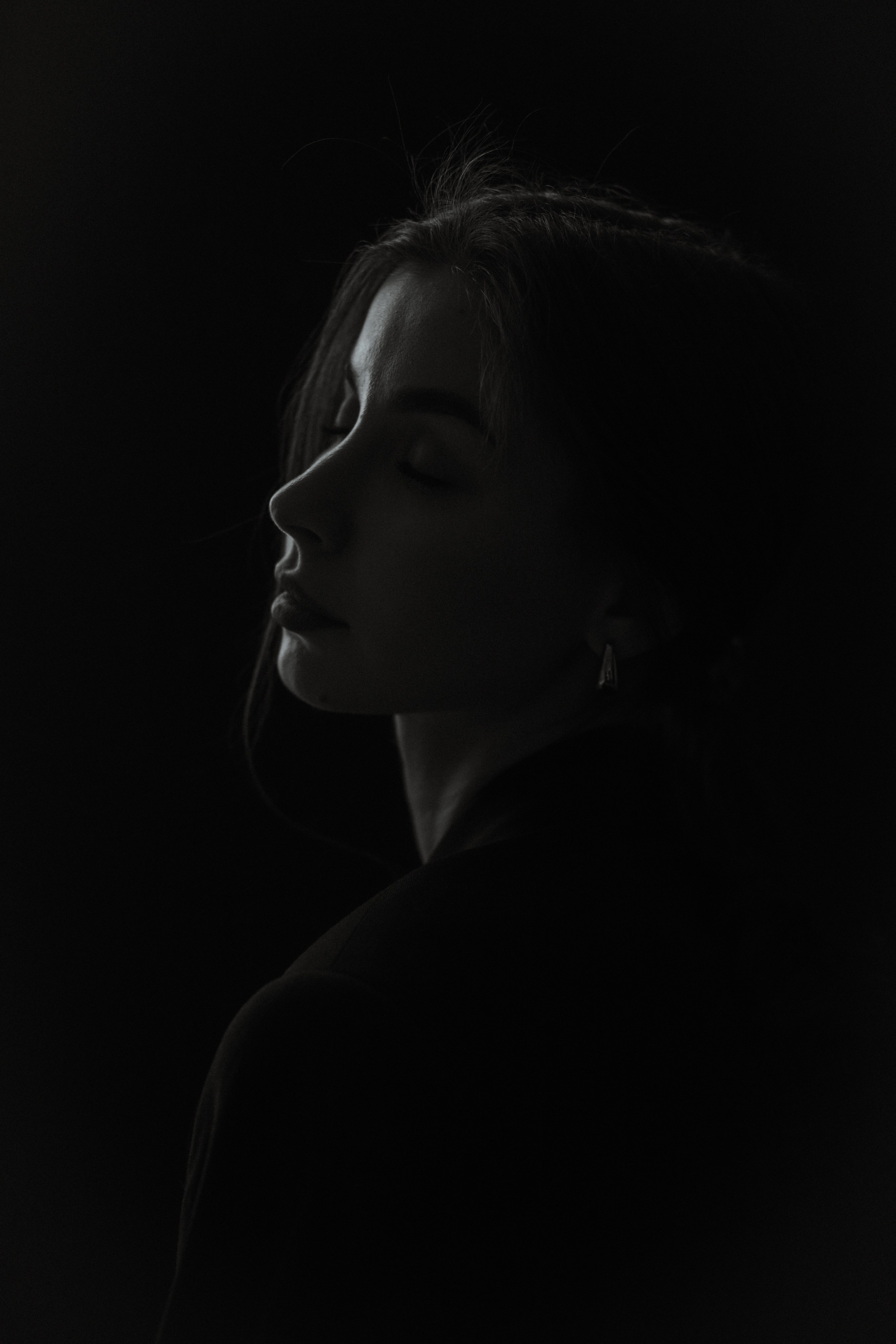 Елизавета. Фотограф москва