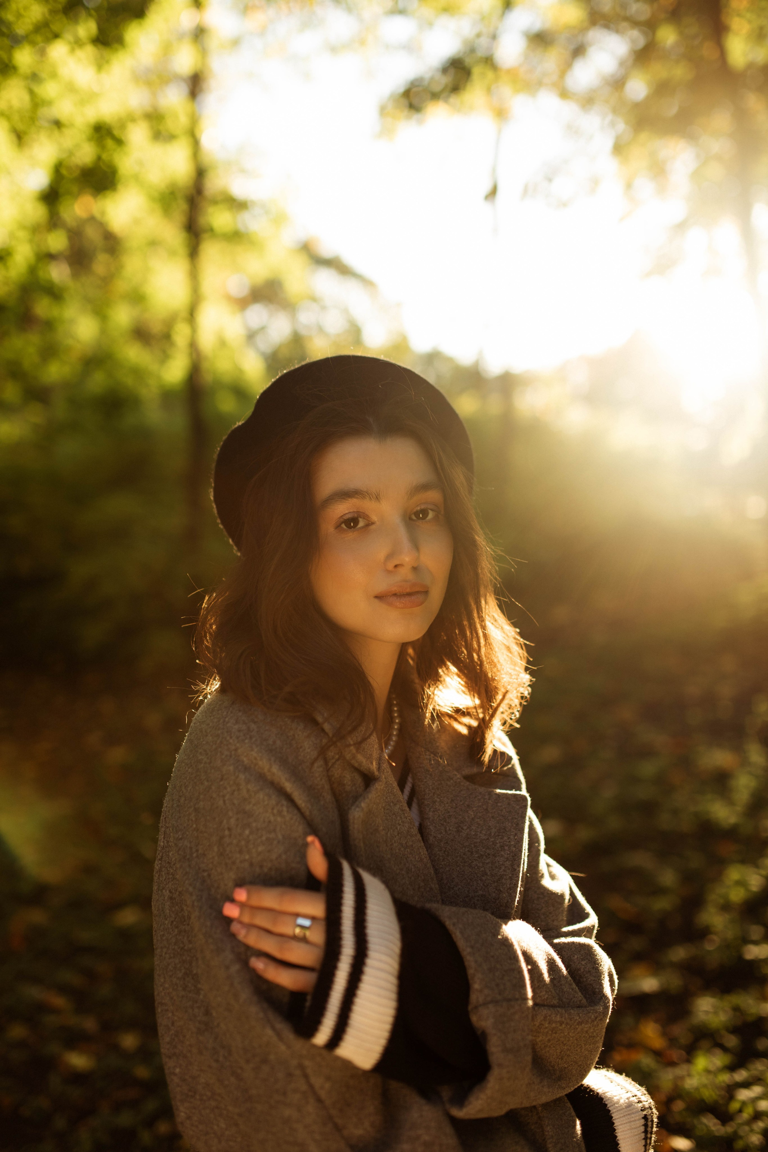 Дарья и Андрей. Love story. ELIZAVETA TITARENKO