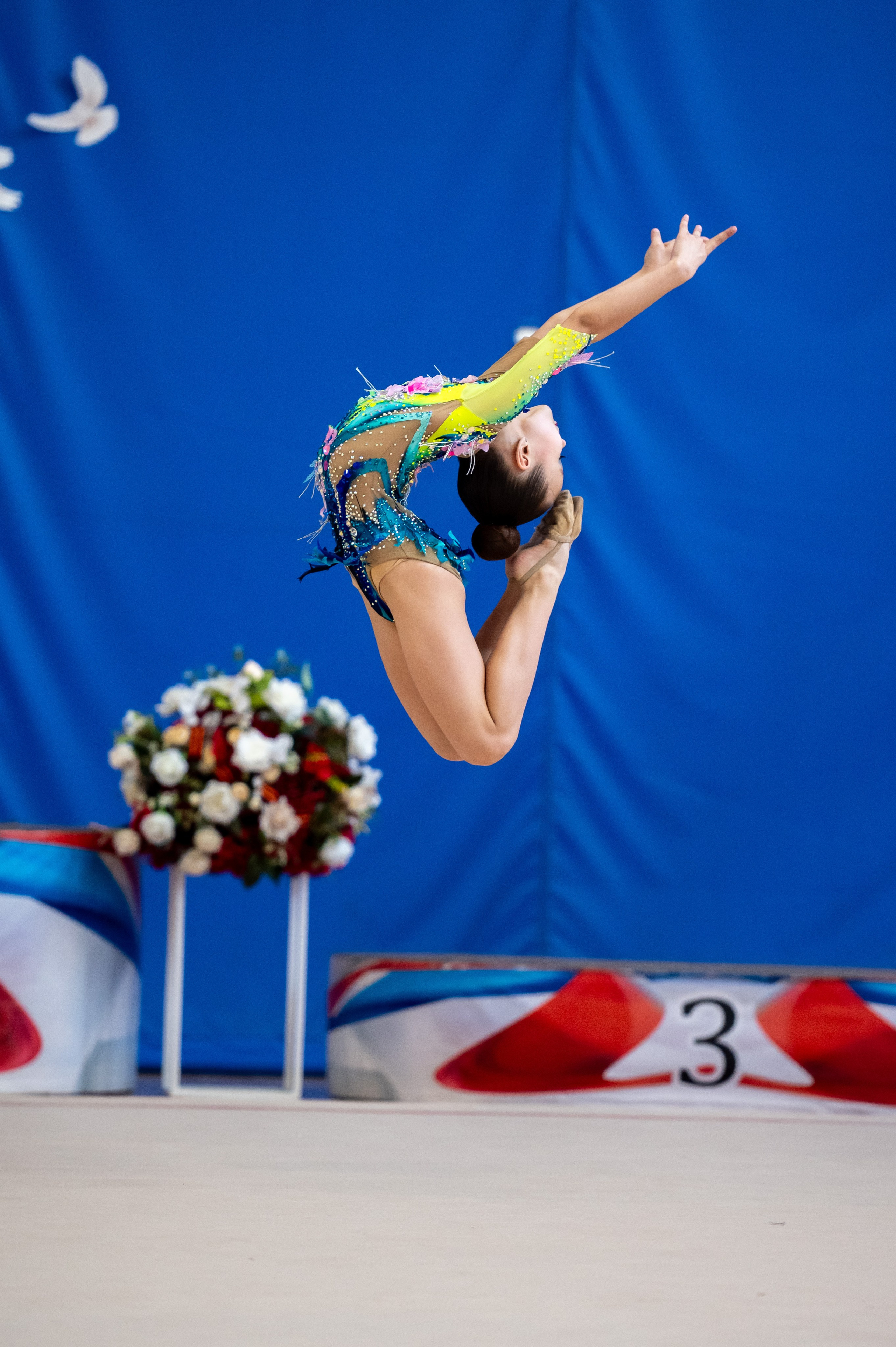 Региональные соревнования по ХГ, посвященные Победе в ВОв. Тула, апрель 2024. Спортивный фотограф в Туле и Тульской области. Файсханова Фото Спорт