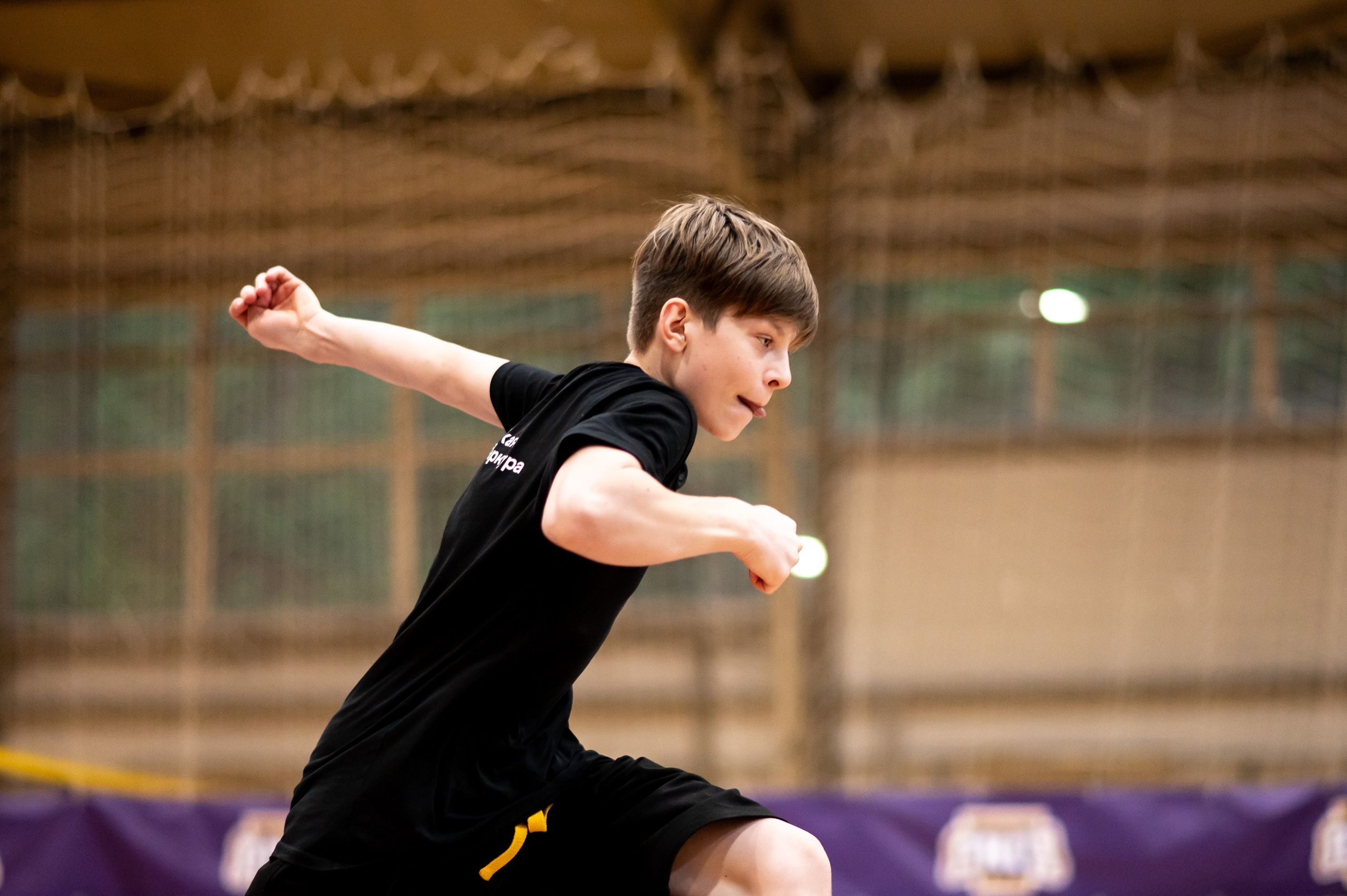 Паркур Лига. Май, 2025. Спортивный фотограф в Туле и Тульской области. Файсханова Фото Спорт