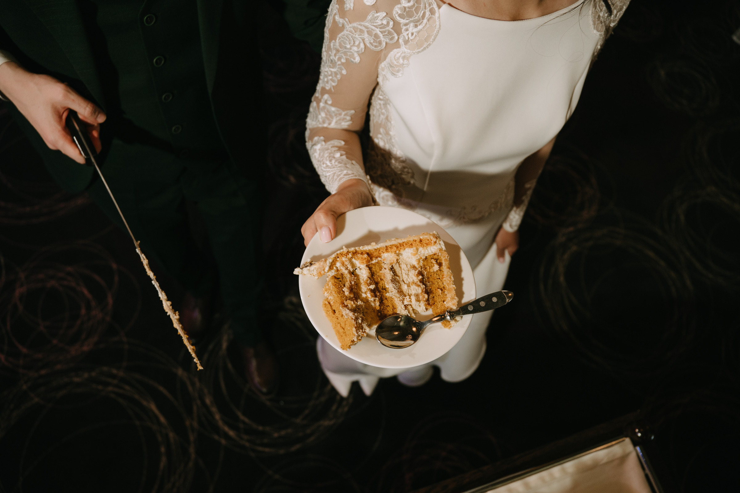ДАРЬЯ И ВАДИМ. Свадебный и семейный фотограф в Абакане Василевский Алексей