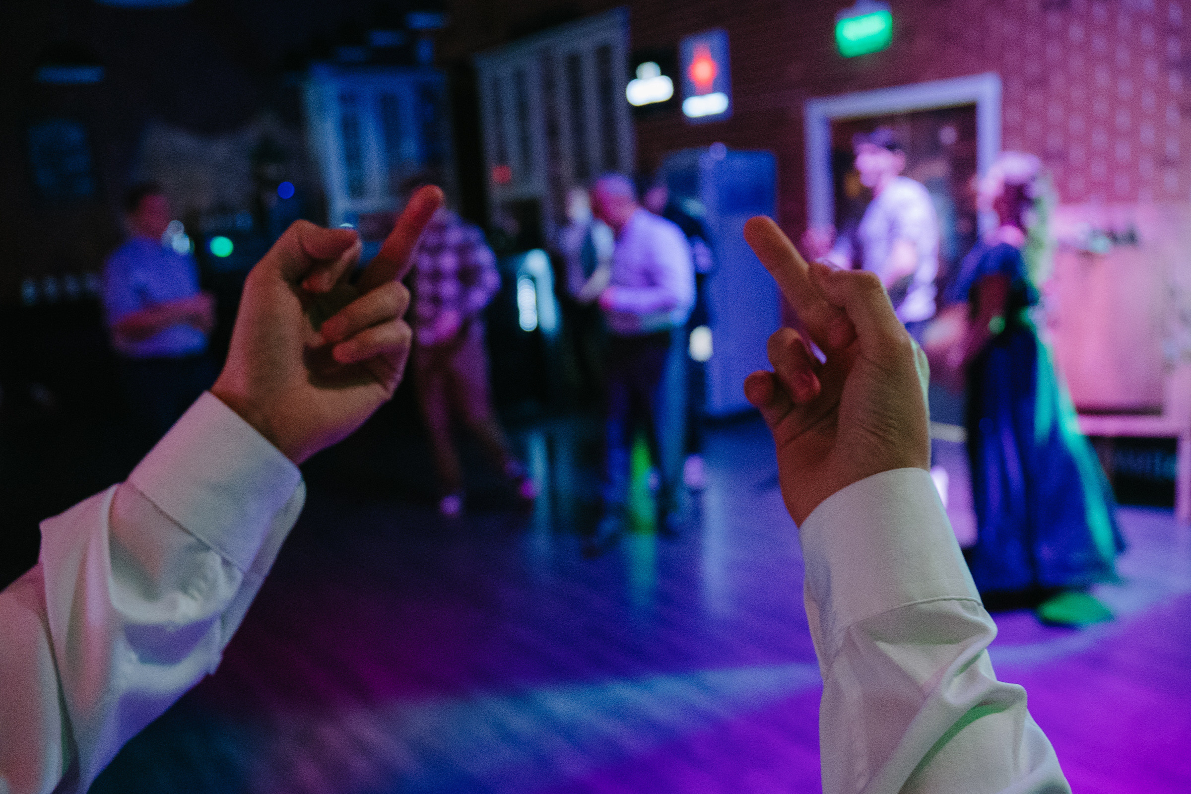 ДАРЬЯ И ВАДИМ. Свадебный и семейный фотограф в Абакане Василевский Алексей