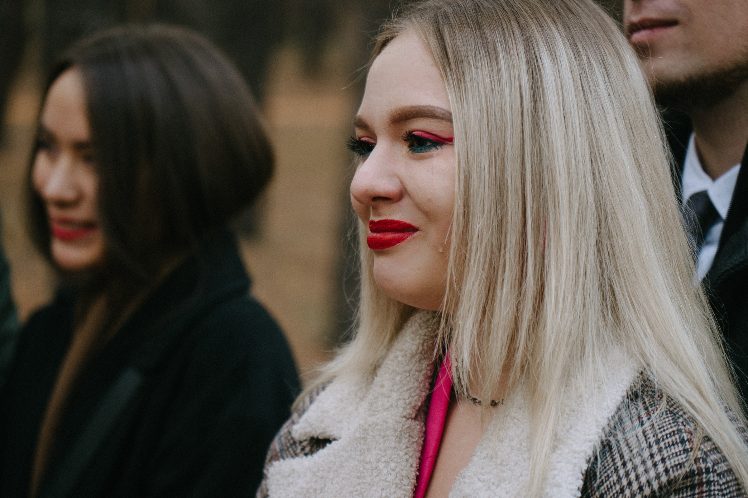 ДАРЬЯ И ВАДИМ. Свадебный и семейный фотограф в Абакане Василевский Алексей