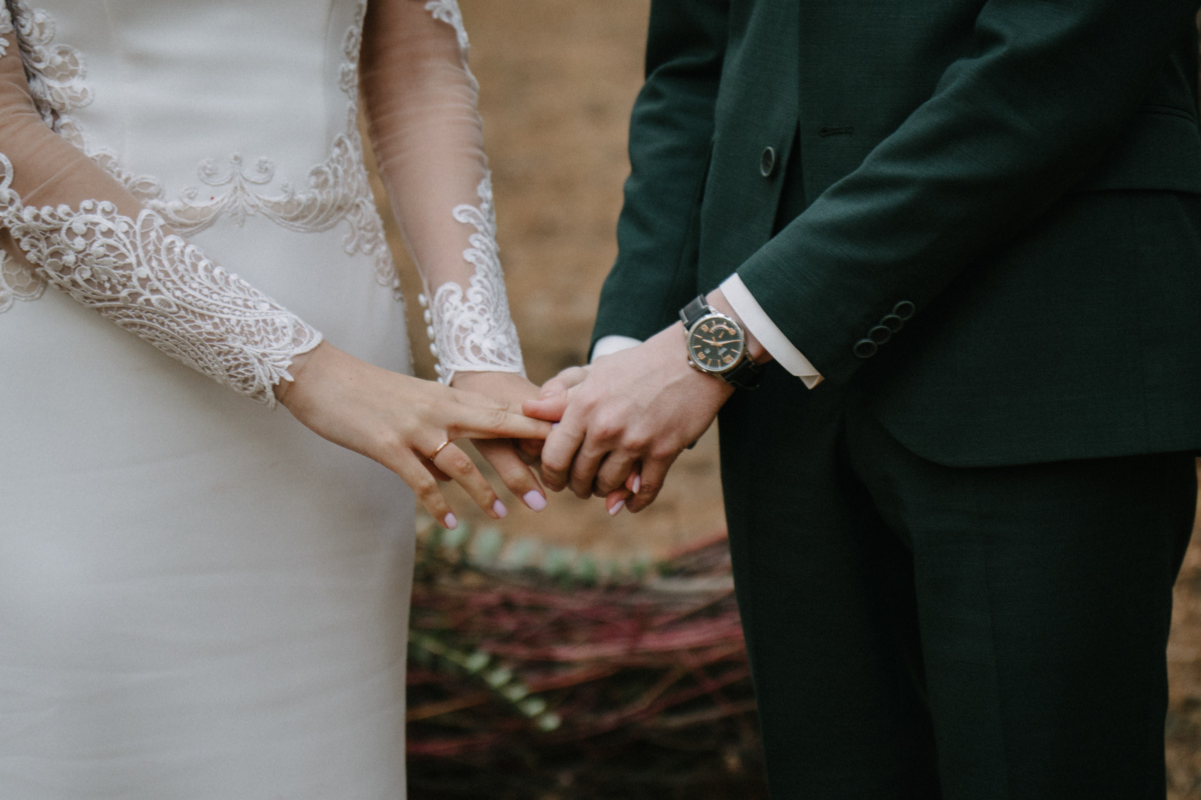 ДАРЬЯ И ВАДИМ. Свадебный и семейный фотограф в Абакане Василевский Алексей