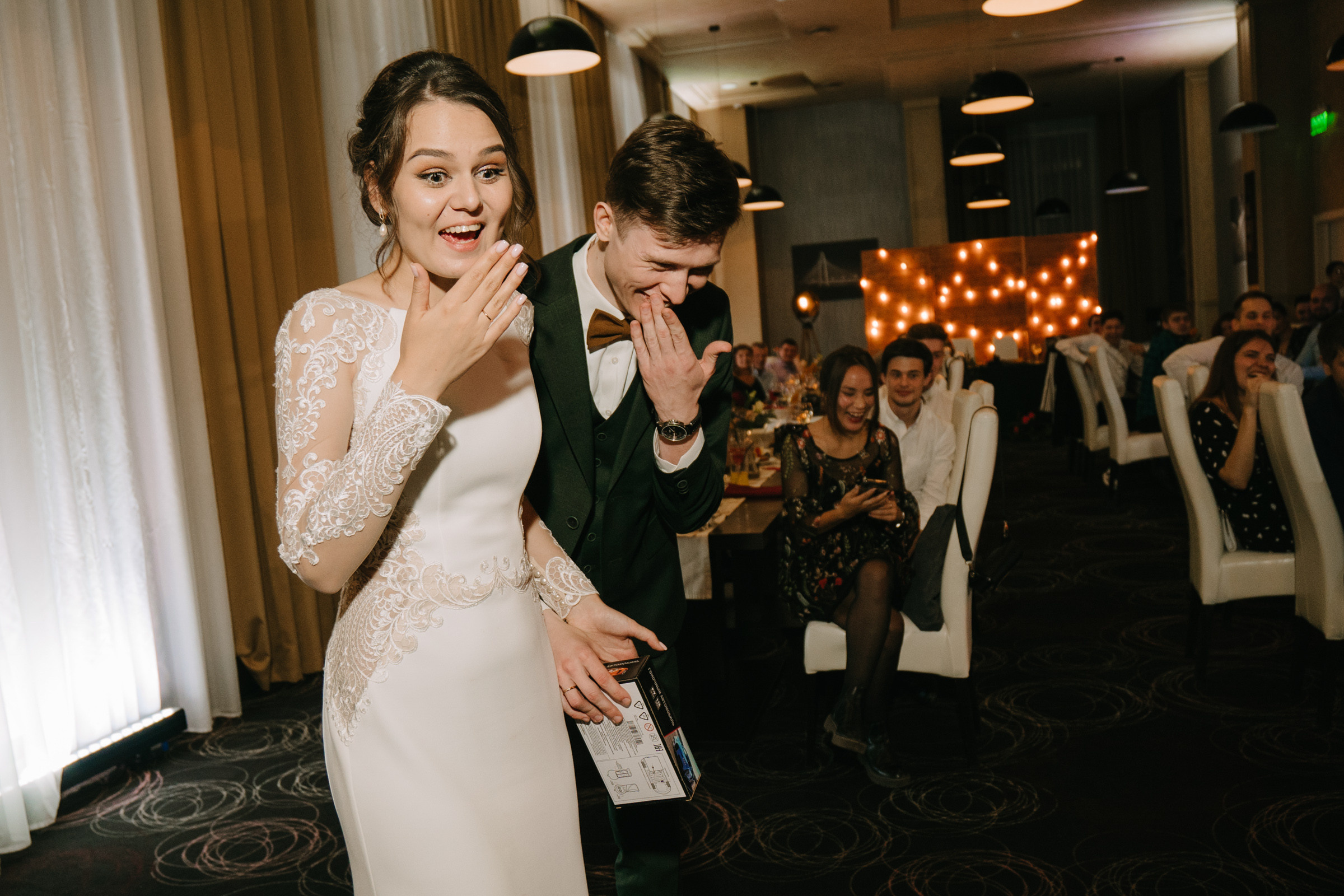 ДАРЬЯ И ВАДИМ. Свадебный и семейный фотограф в Абакане Василевский Алексей