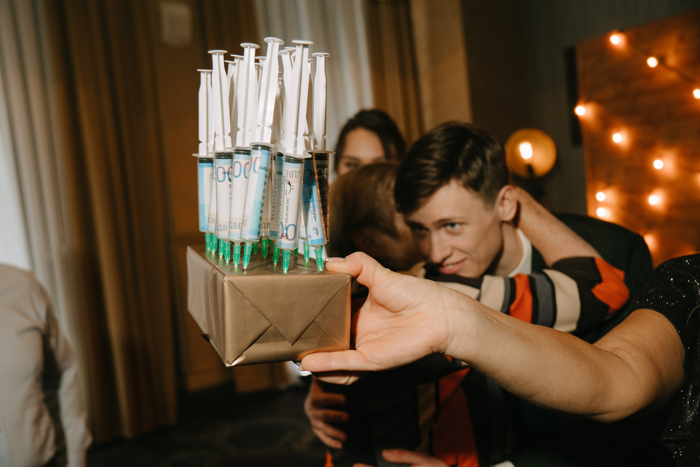 ДАРЬЯ И ВАДИМ. Свадебный и семейный фотограф в Абакане Василевский Алексей