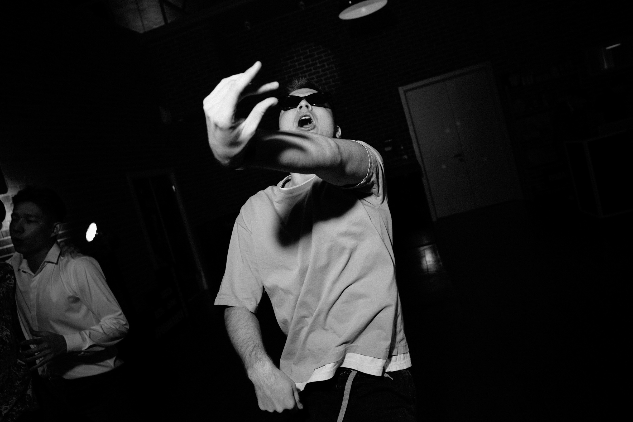 ДАРЬЯ И ВАДИМ. Свадебный и семейный фотограф в Абакане Василевский Алексей