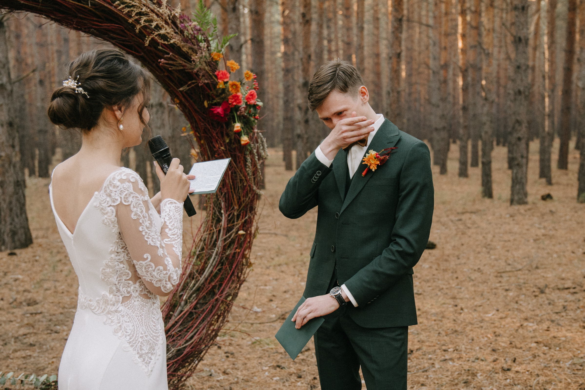 ДАРЬЯ И ВАДИМ. Свадебный и семейный фотограф в Абакане Василевский Алексей