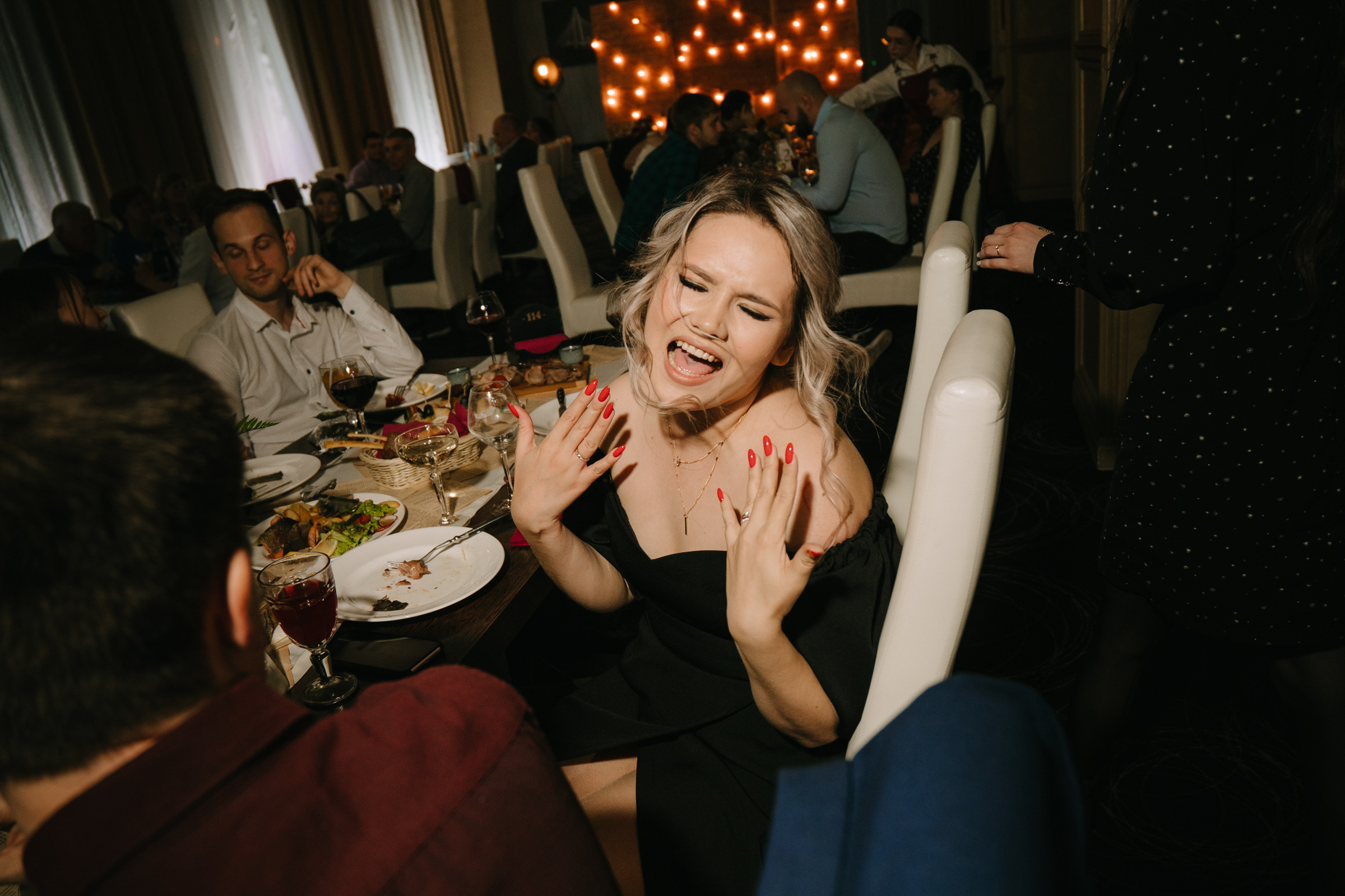 ДАРЬЯ И ВАДИМ. Свадебный и семейный фотограф в Абакане Василевский Алексей