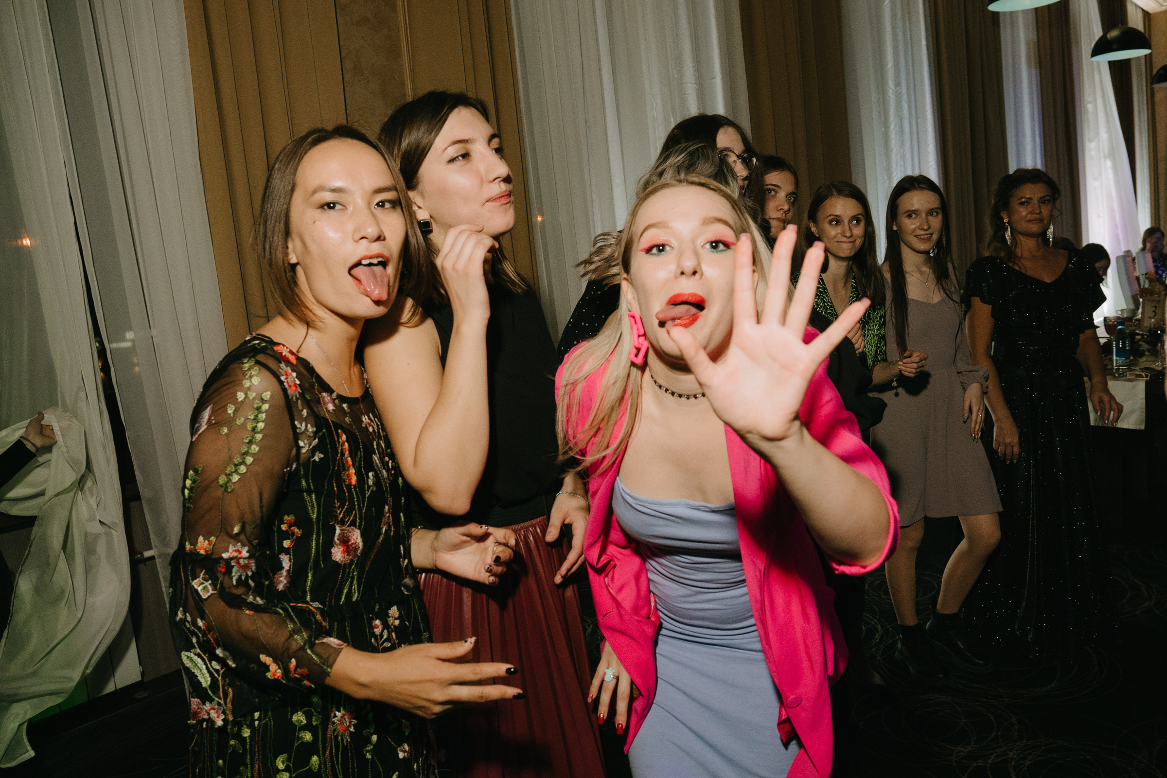 ДАРЬЯ И ВАДИМ. Свадебный и семейный фотограф в Абакане Василевский Алексей