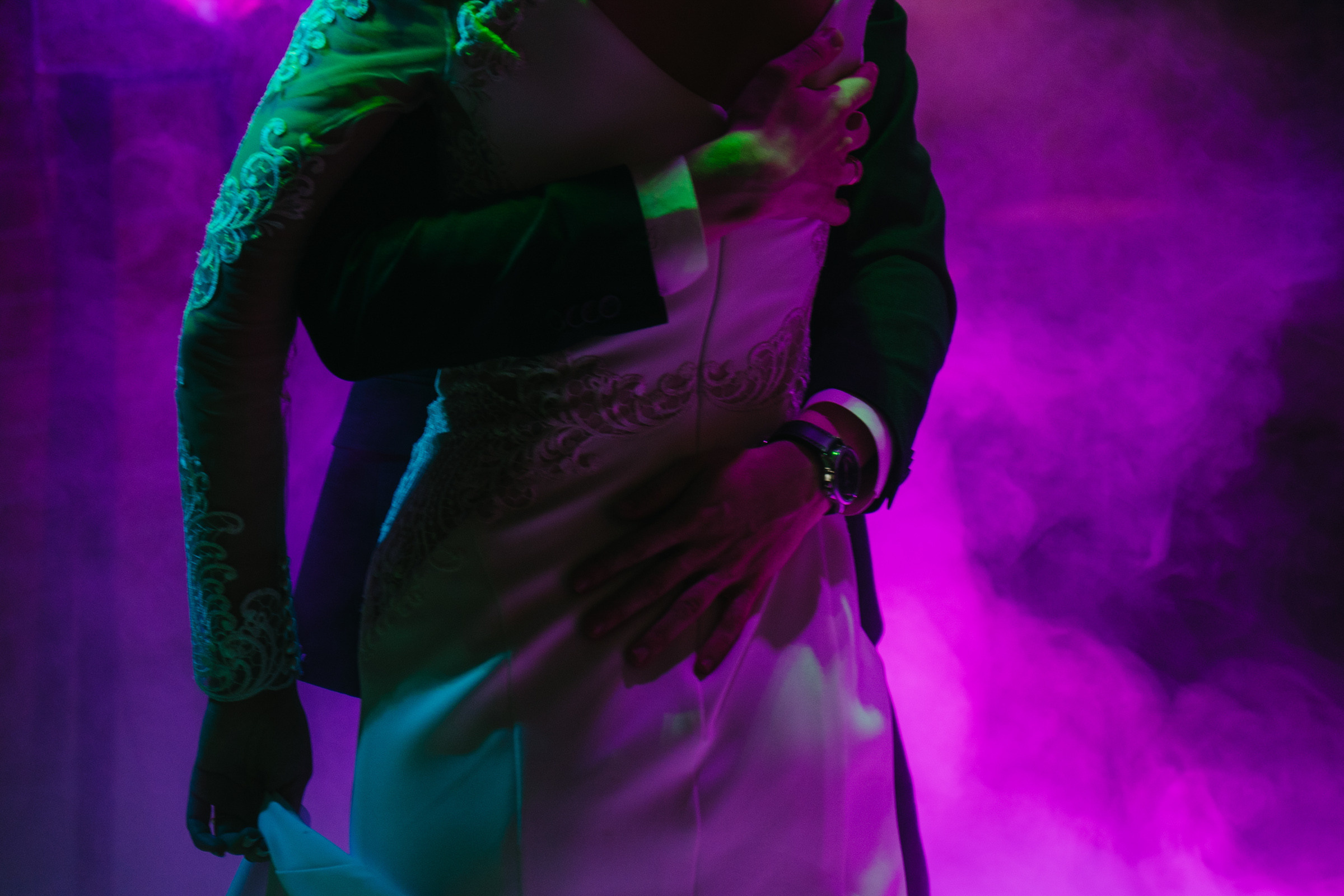 ДАРЬЯ И ВАДИМ. Свадебный и семейный фотограф в Абакане Василевский Алексей