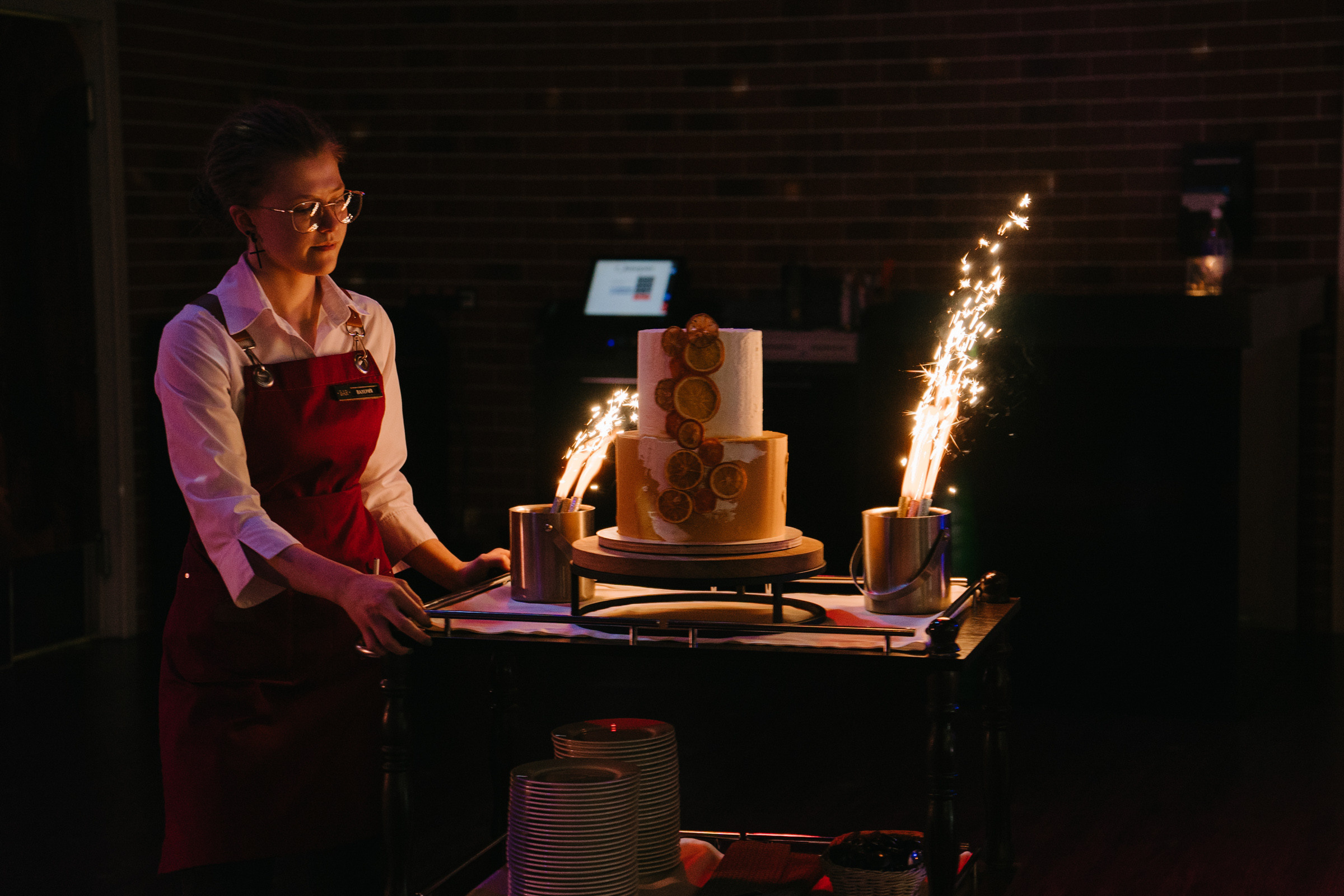 ДАРЬЯ И ВАДИМ. Свадебный и семейный фотограф в Абакане Василевский Алексей