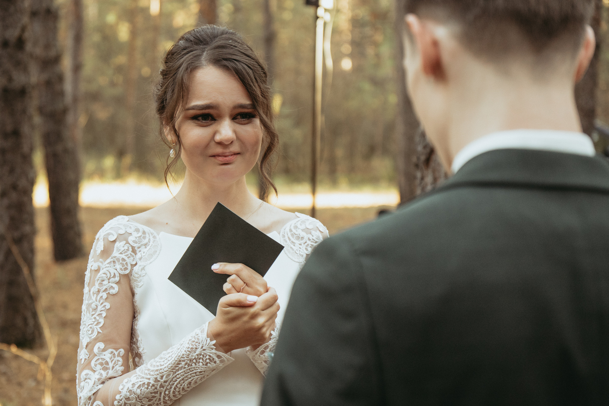 ДАРЬЯ И ВАДИМ. Свадебный и семейный фотограф в Абакане Василевский Алексей