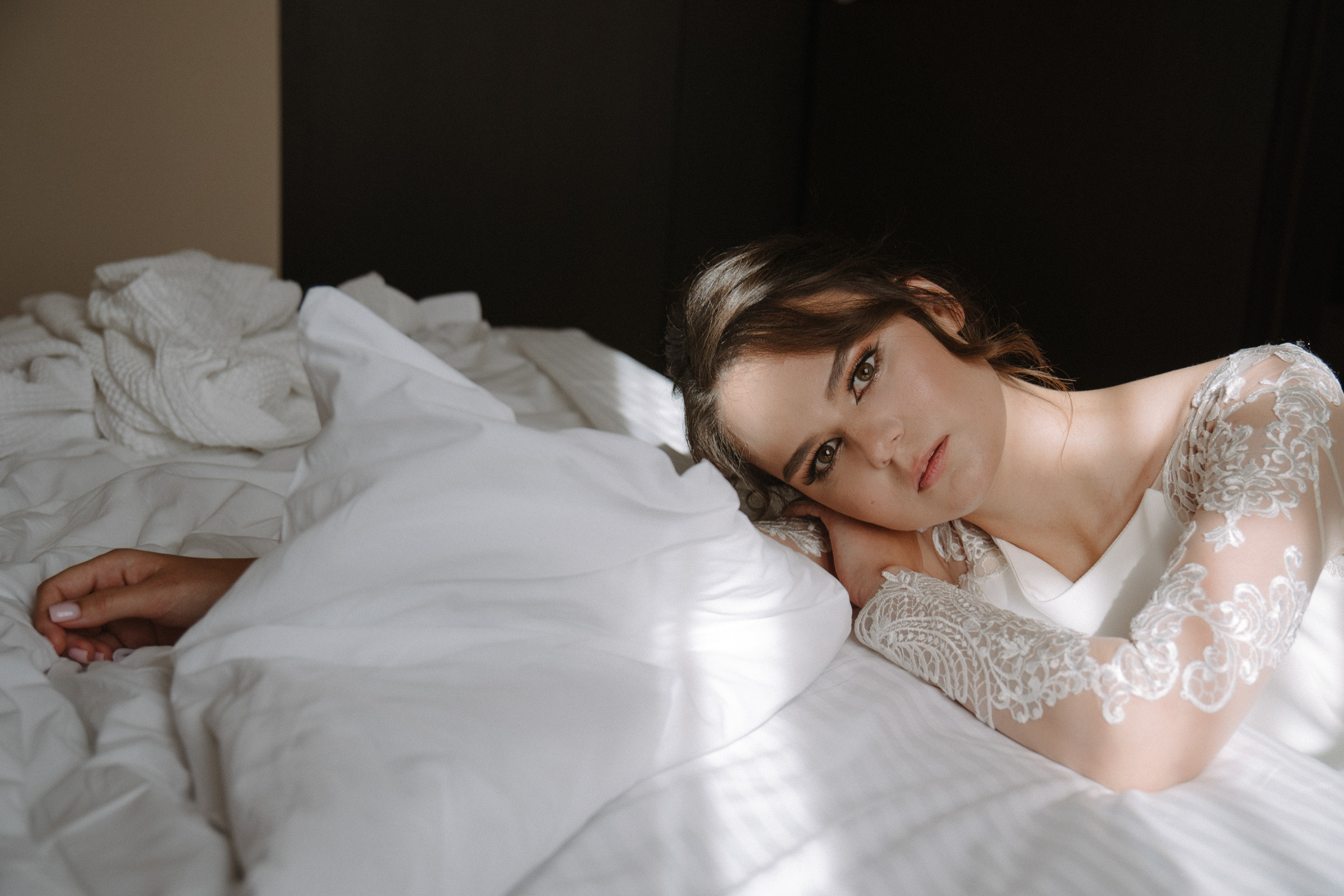 ДАРЬЯ И ВАДИМ. Свадебный и семейный фотограф в Абакане Василевский Алексей