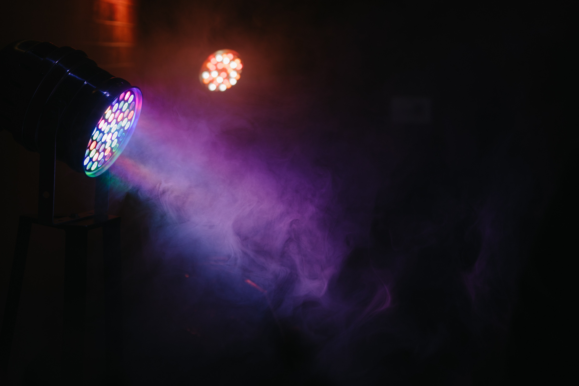 ДАРЬЯ И ВАДИМ. Свадебный и семейный фотограф в Абакане Василевский Алексей