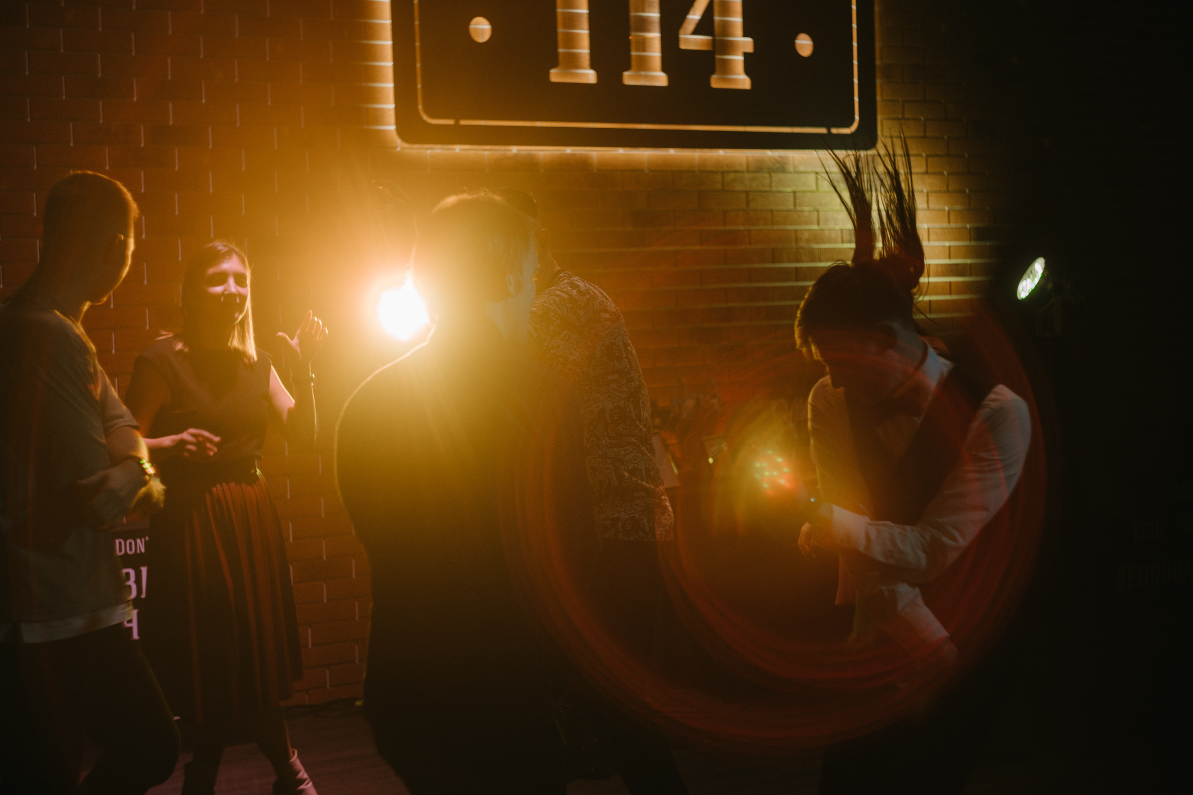 ДАРЬЯ И ВАДИМ. Свадебный и семейный фотограф в Абакане Василевский Алексей