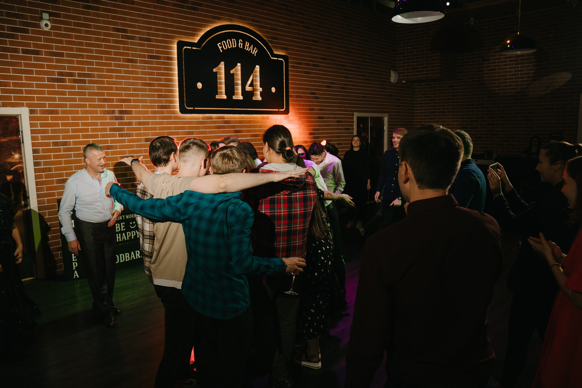 ДАРЬЯ И ВАДИМ. Свадебный и семейный фотограф в Абакане Василевский Алексей